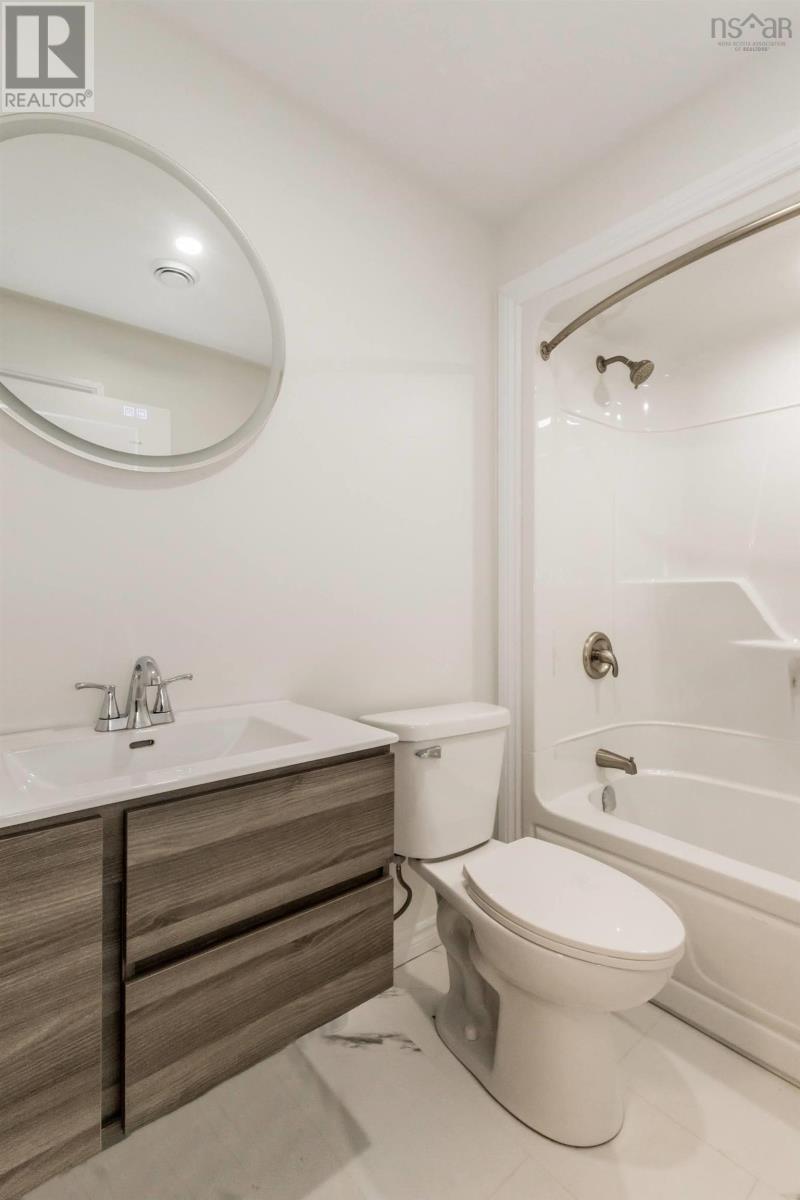 97 Millard Court, Union Corner, Nova Scotia  B0N 2A0 - Photo 29 - 202517201