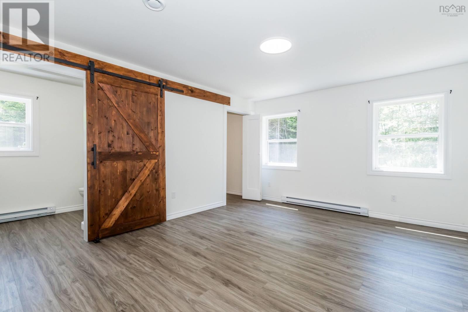 97 Millard Court, Union Corner, Nova Scotia  B0N 2A0 - Photo 23 - 202517201