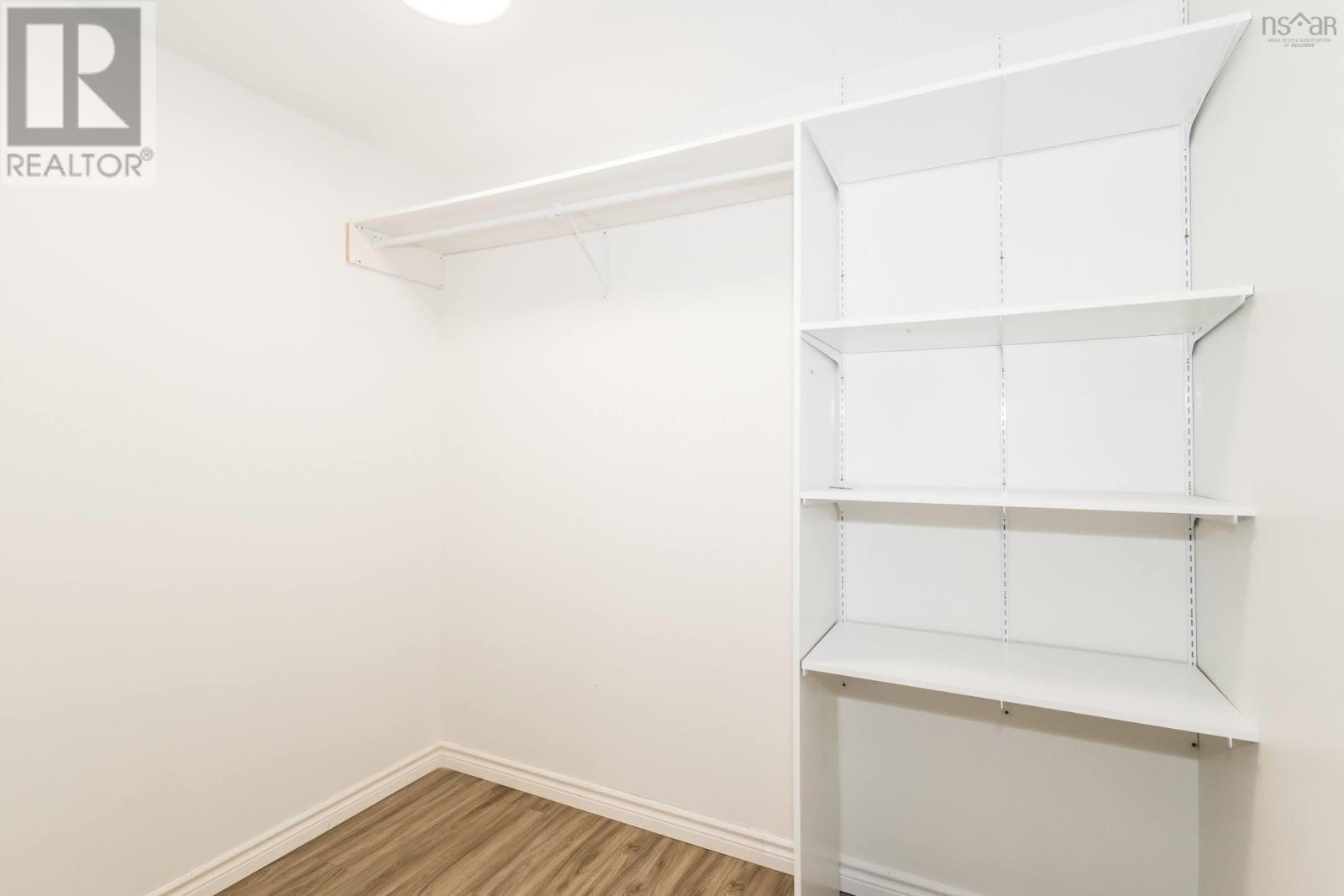 97 Millard Court, Union Corner, Nova Scotia  B0N 2A0 - Photo 25 - 202517201