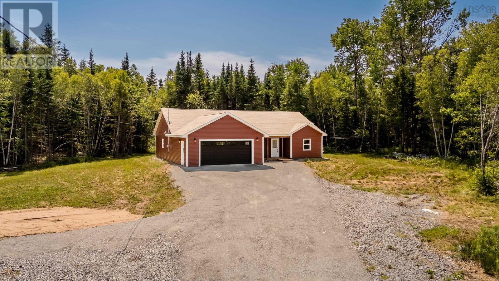 97 Millard Court, Union Corner, Nova Scotia  B0N 2A0 - Photo 42 - 202517201