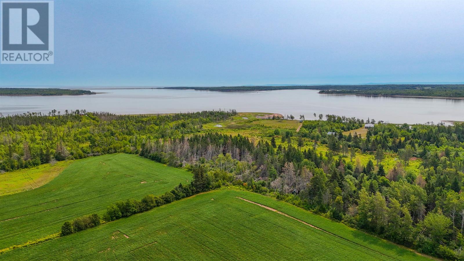 Lot 32 Lloyd Westaway Road, Albion, Prince Edward Island  C0A 1R0 - Photo 11 - 202520129