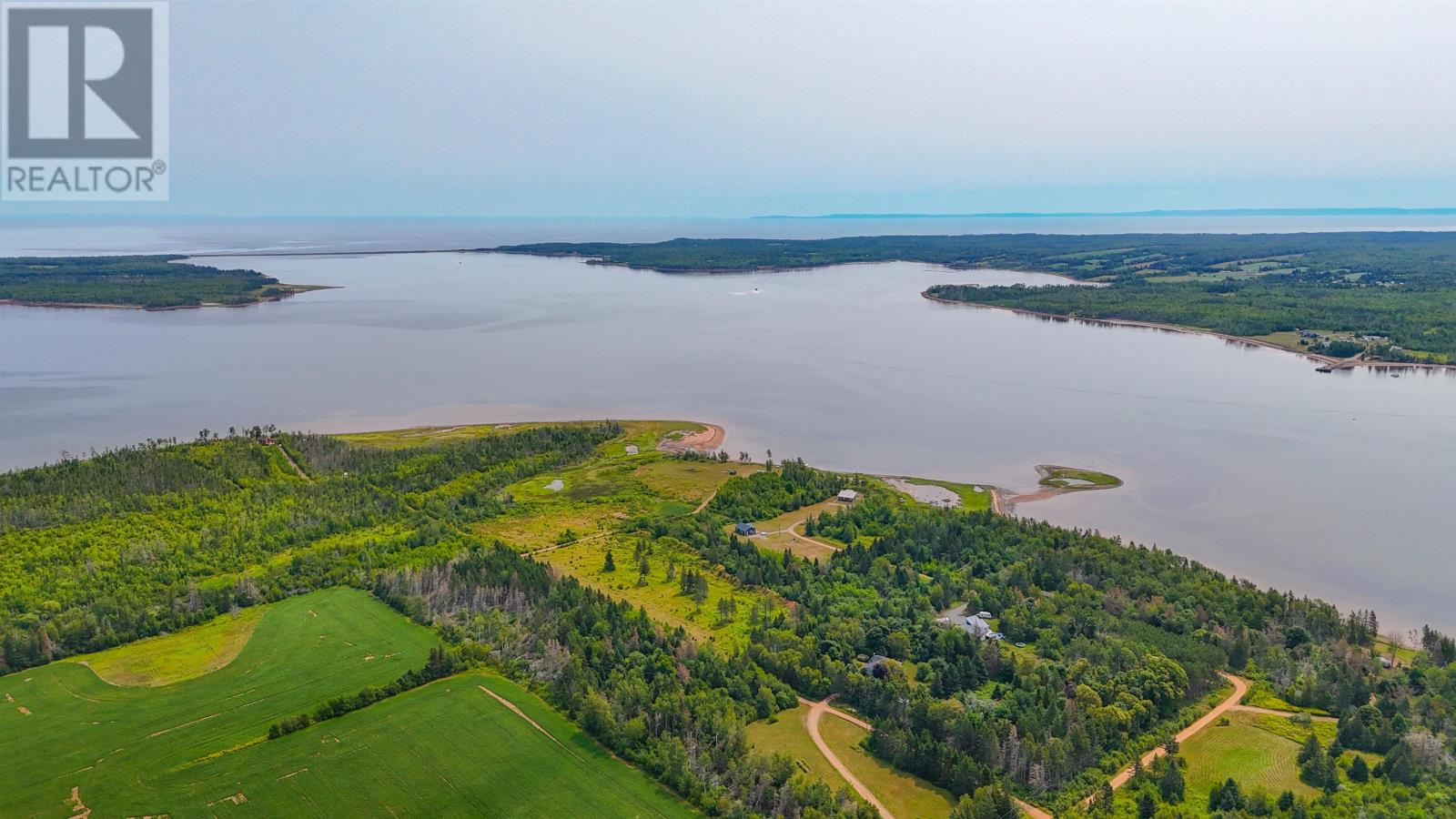 Lot 32 Lloyd Westaway Road, Albion, Prince Edward Island  C0A 1R0 - Photo 12 - 202520129
