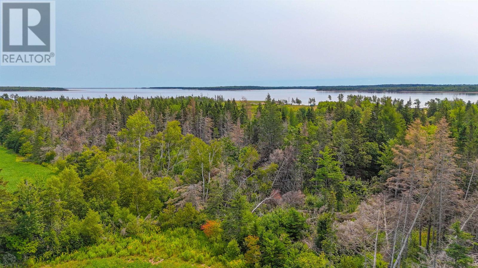 Lot 32 Lloyd Westaway Road, Albion, Prince Edward Island  C0A 1R0 - Photo 13 - 202520129