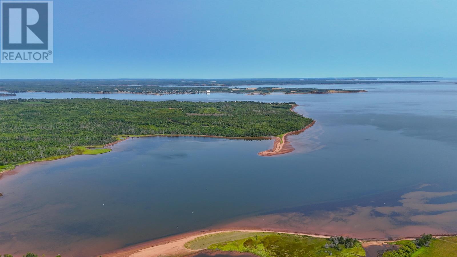 Lot 32 Lloyd Westaway Road, Albion, Prince Edward Island  C0A 1R0 - Photo 5 - 202520129