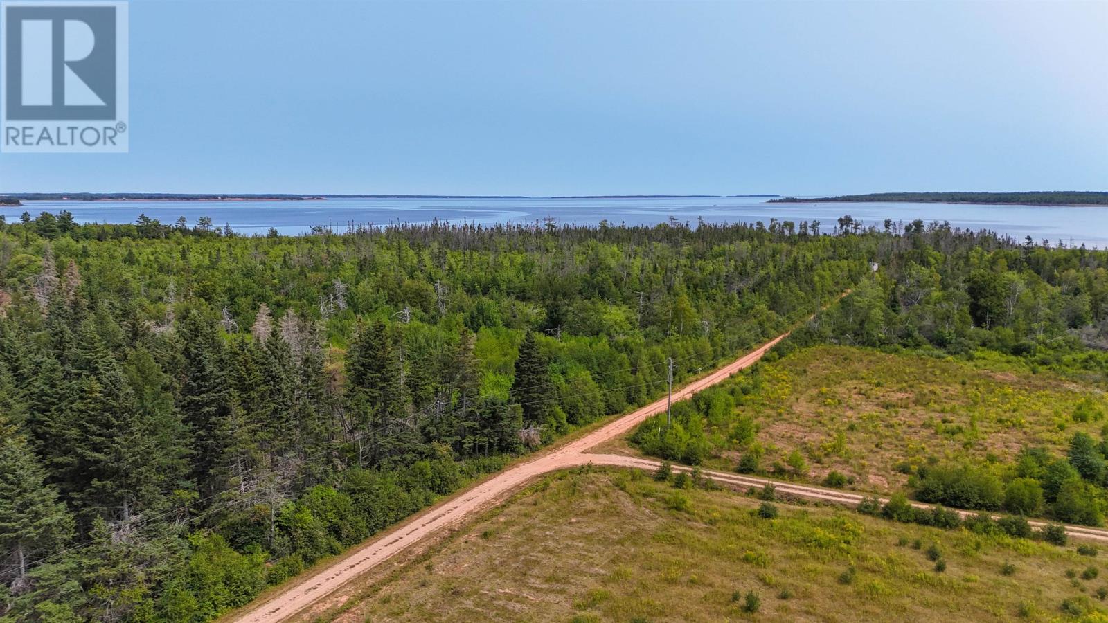 Lot 32 Lloyd Westaway Road, Albion, Prince Edward Island  C0A 1R0 - Photo 6 - 202520129