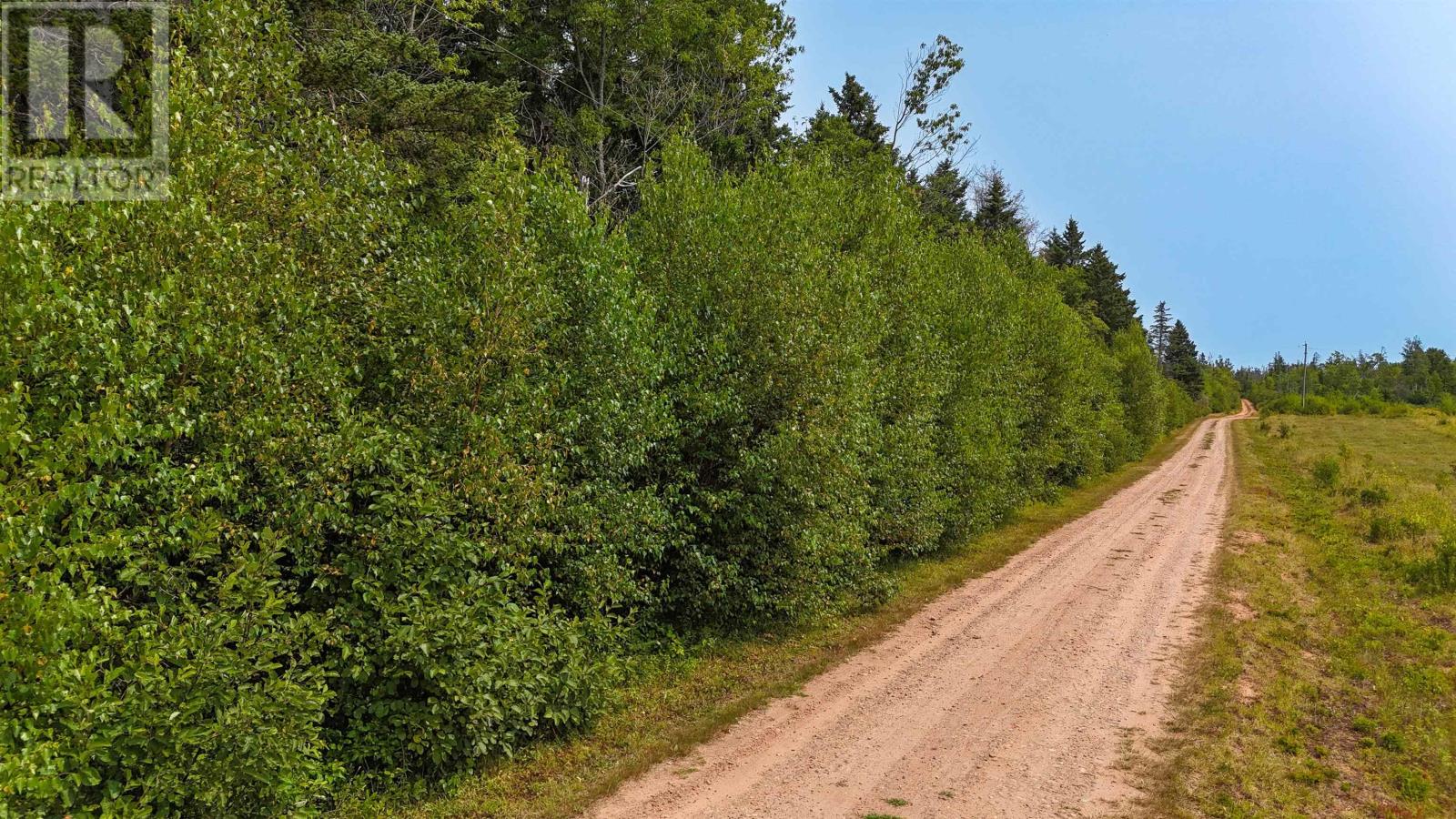 Lot 32 Lloyd Westaway Road, Albion, Prince Edward Island  C0A 1R0 - Photo 7 - 202520129