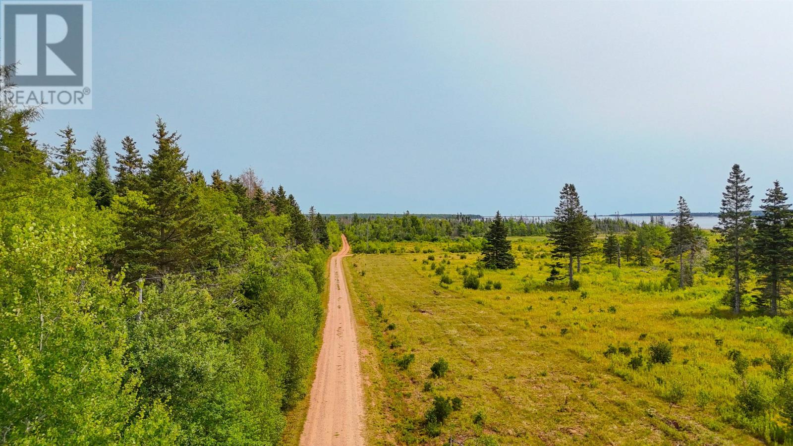 Lot 32 Lloyd Westaway Road, Albion, Prince Edward Island  C0A 1R0 - Photo 8 - 202520129
