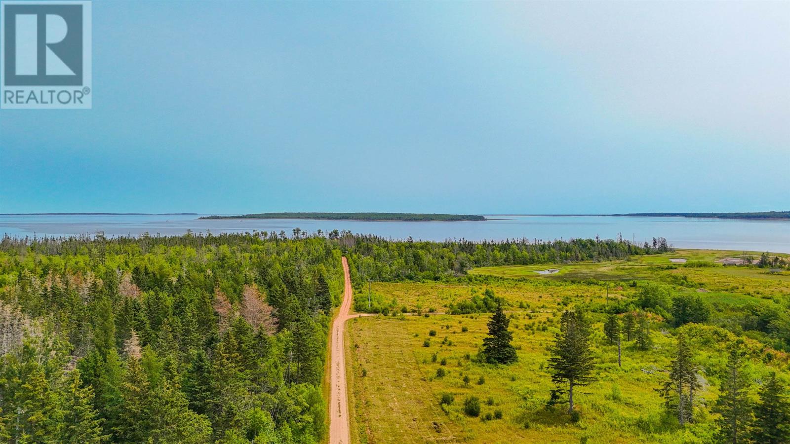 Lot 32 Lloyd Westaway Road, Albion, Prince Edward Island  C0A 1R0 - Photo 9 - 202520129