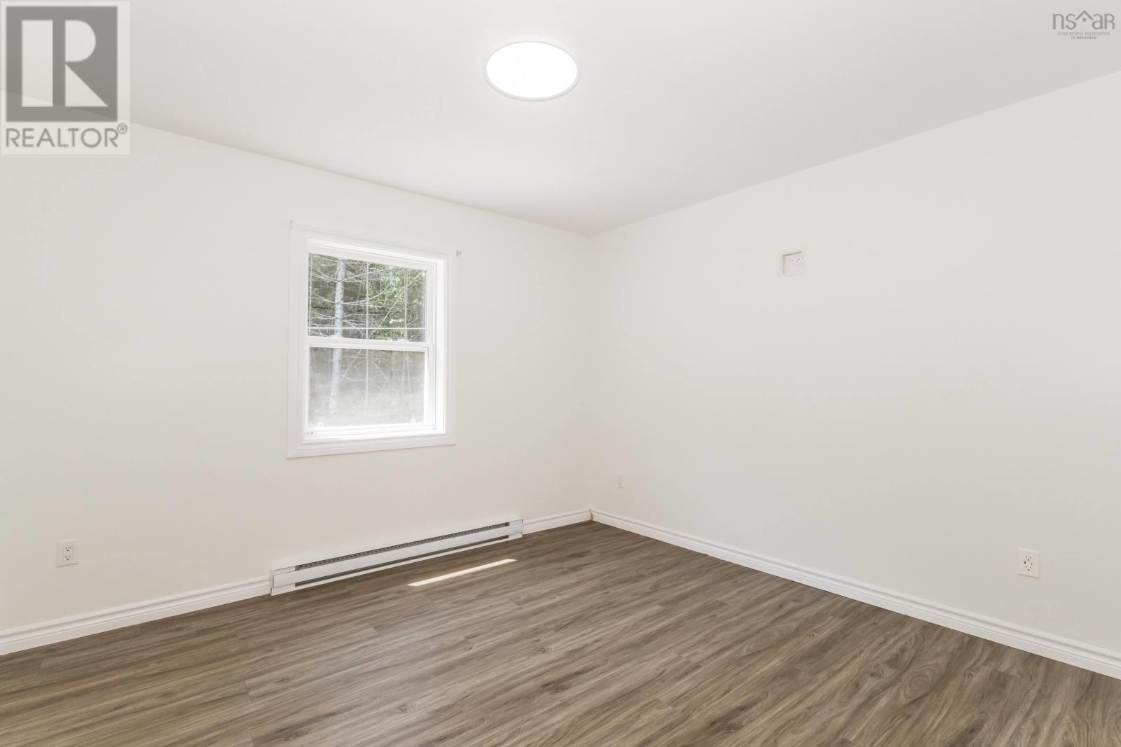 97 Millard Court, Union Corner, Nova Scotia  B0N 2A0 - Photo 31 - 202517201