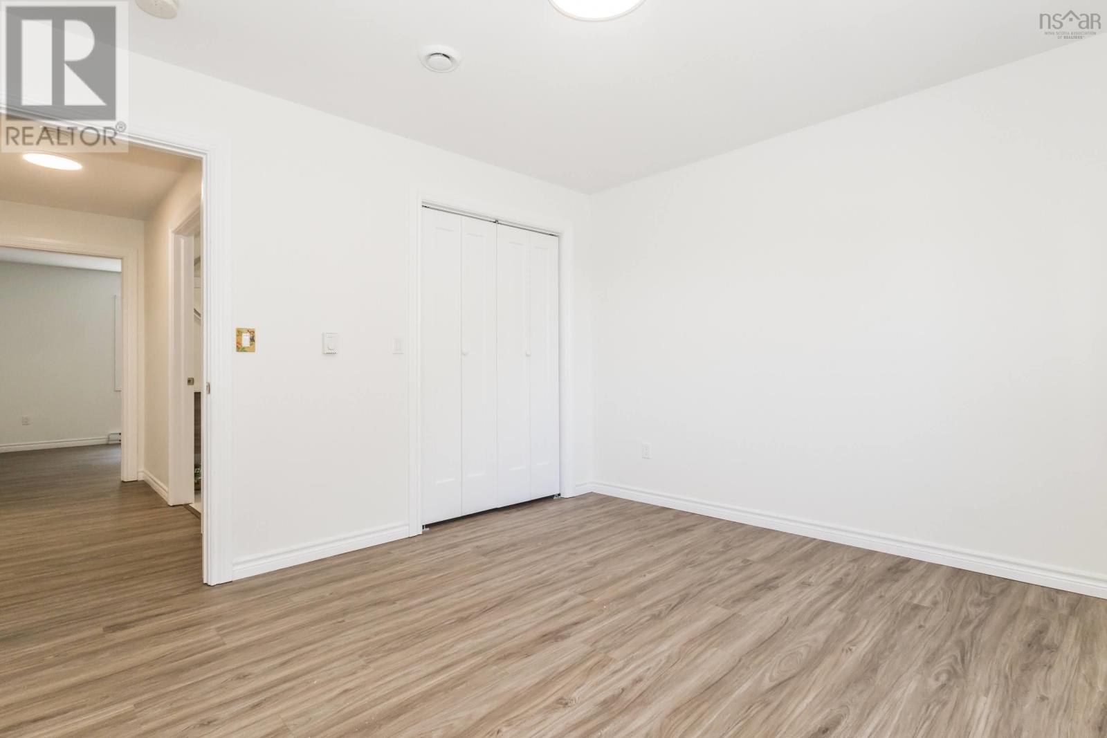 97 Millard Court, Union Corner, Nova Scotia  B0N 2A0 - Photo 33 - 202517201