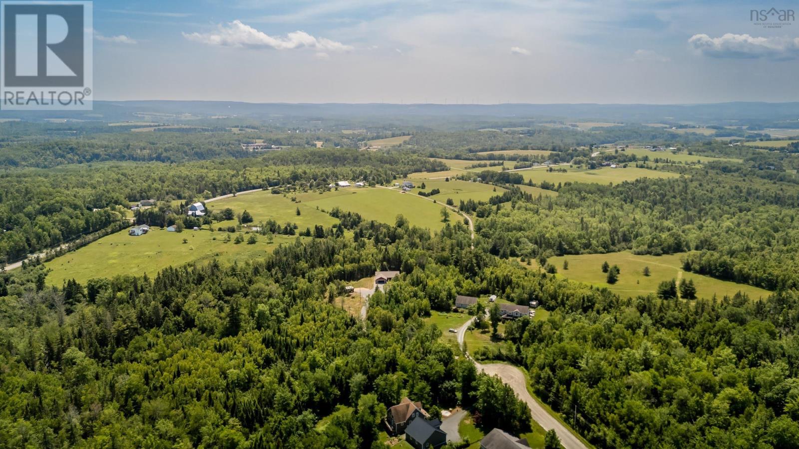 97 Millard Court, Union Corner, Nova Scotia  B0N 2A0 - Photo 46 - 202517201