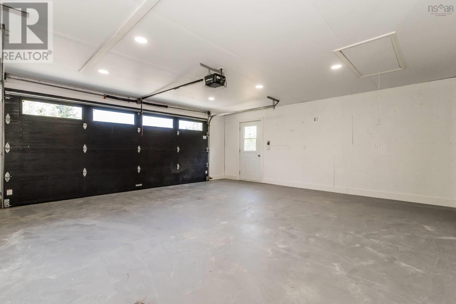 97 Millard Court, Union Corner, Nova Scotia  B0N 2A0 - Photo 36 - 202517201