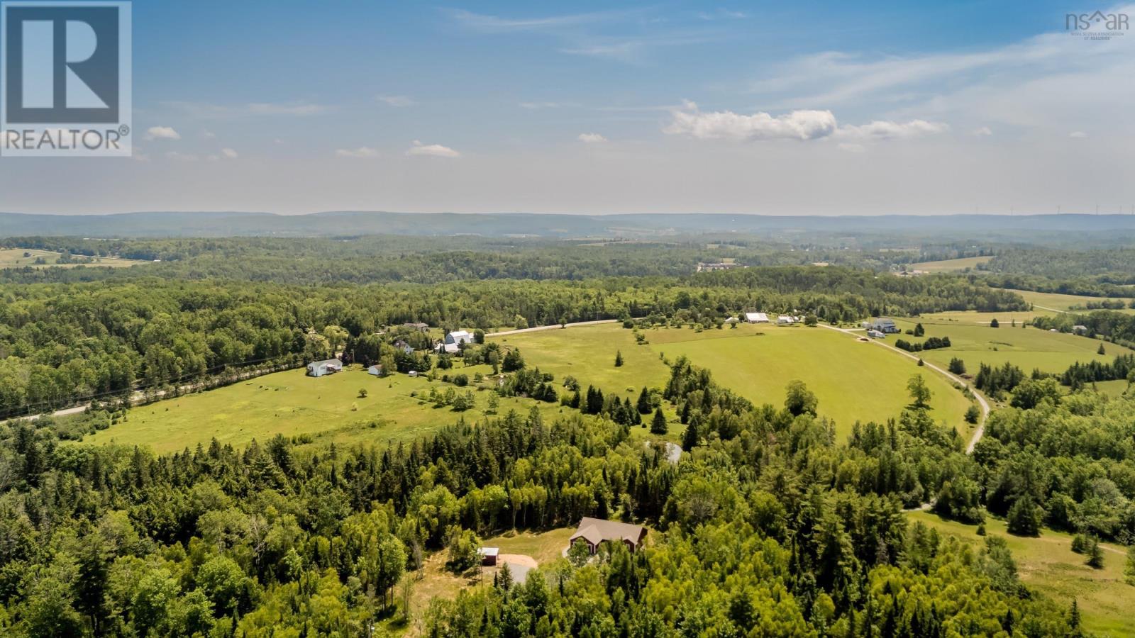 97 Millard Court, Union Corner, Nova Scotia  B0N 2A0 - Photo 47 - 202517201