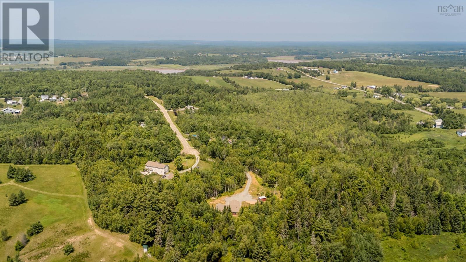 97 Millard Court, Union Corner, Nova Scotia  B0N 2A0 - Photo 49 - 202517201