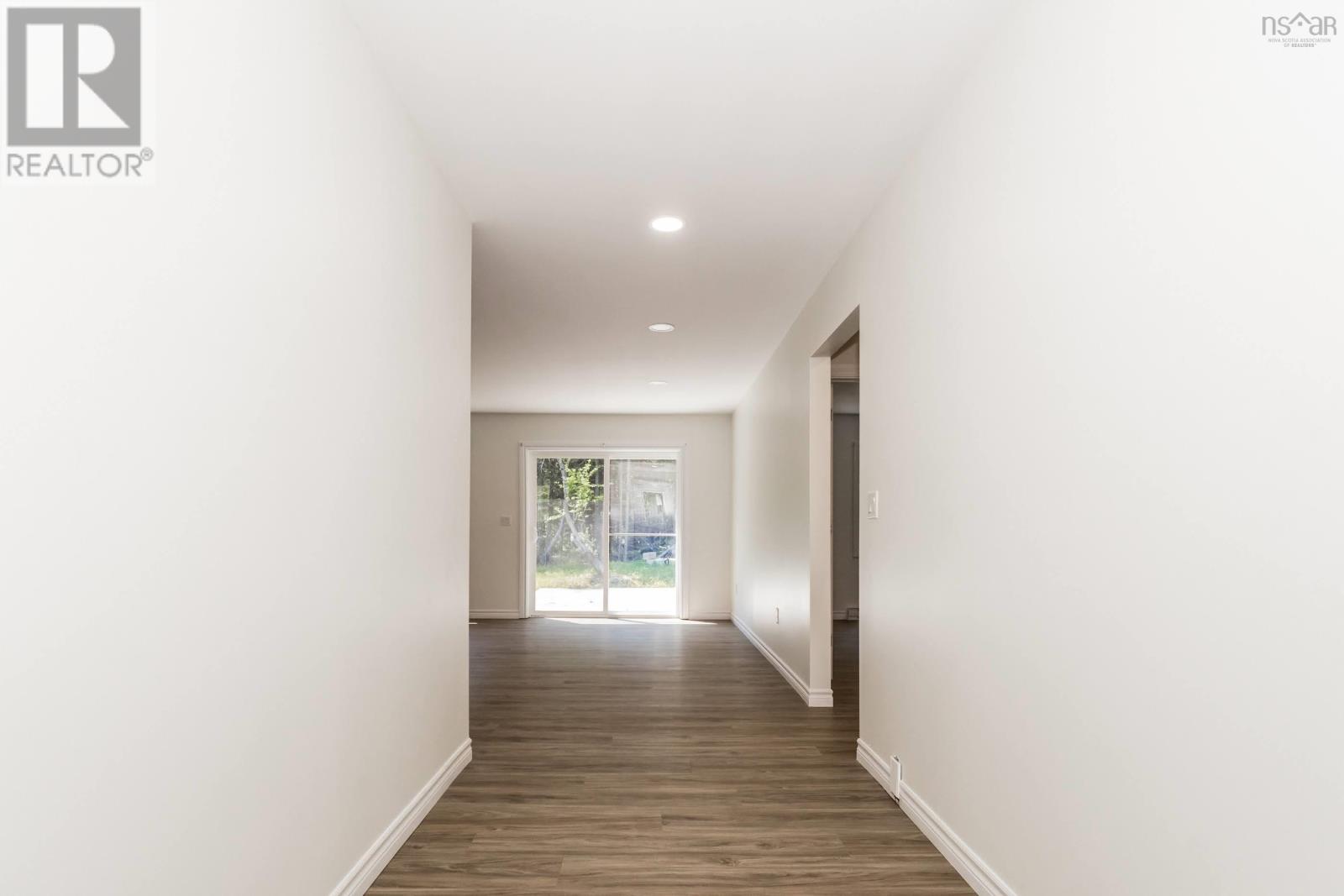 97 Millard Court, Union Corner, Nova Scotia  B0N 2A0 - Photo 6 - 202517201