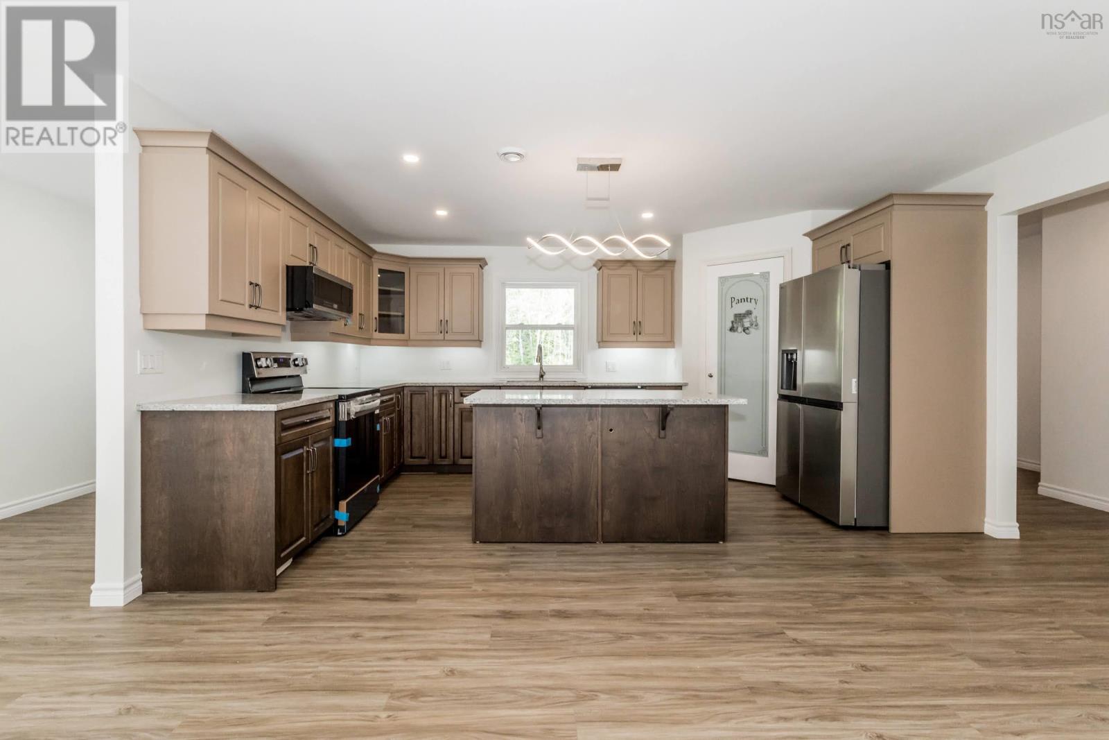 97 Millard Court, Union Corner, Nova Scotia  B0N 2A0 - Photo 8 - 202517201