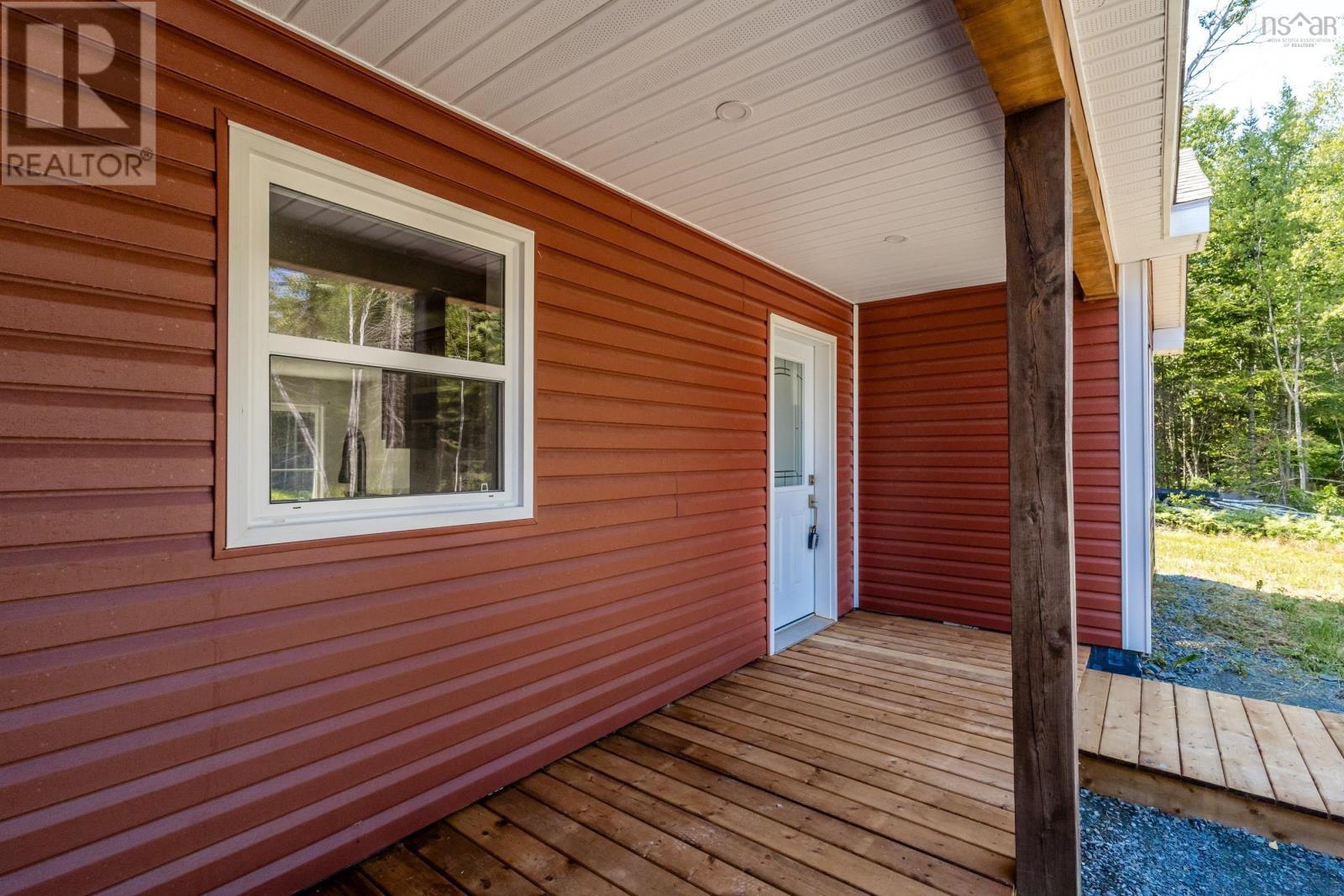 97 Millard Court, Union Corner, Nova Scotia  B0N 2A0 - Photo 5 - 202517201