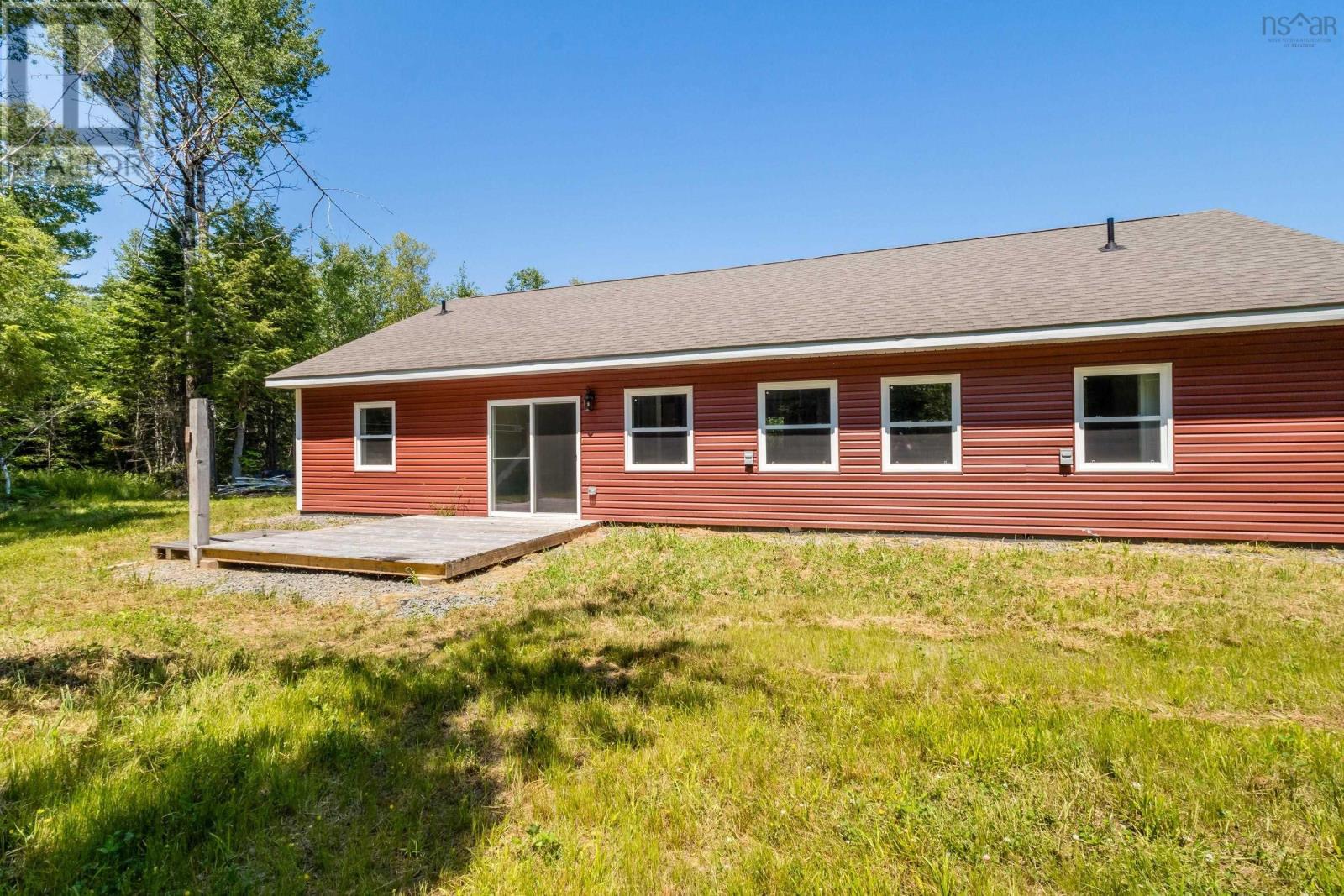 97 Millard Court, Union Corner, Nova Scotia  B0N 2A0 - Photo 39 - 202517201