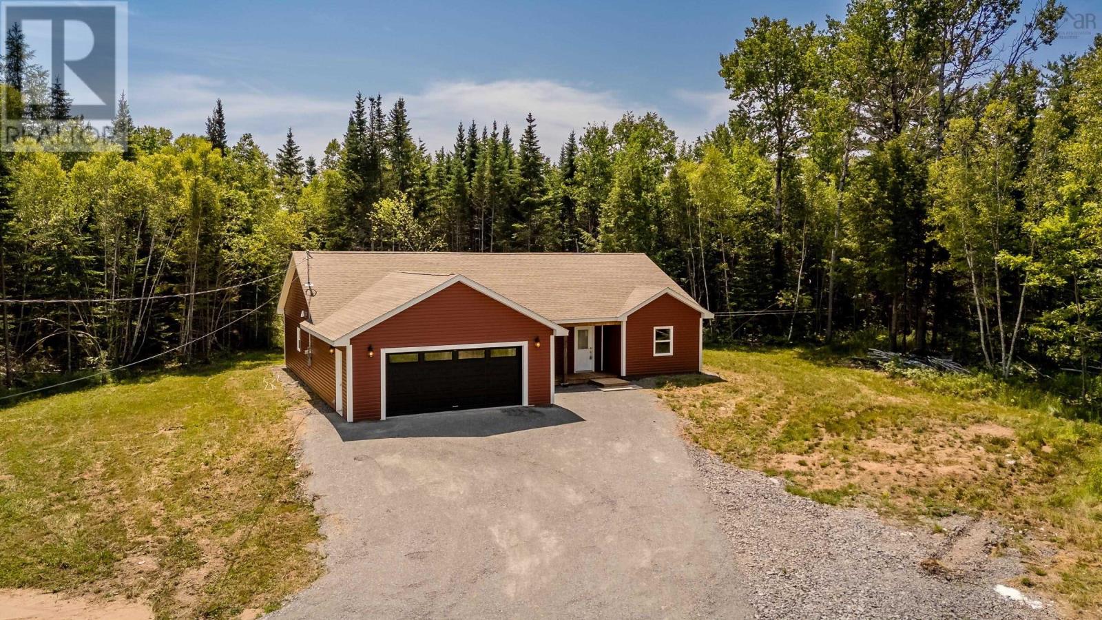 97 Millard Court, Union Corner, Nova Scotia  B0N 2A0 - Photo 41 - 202517201