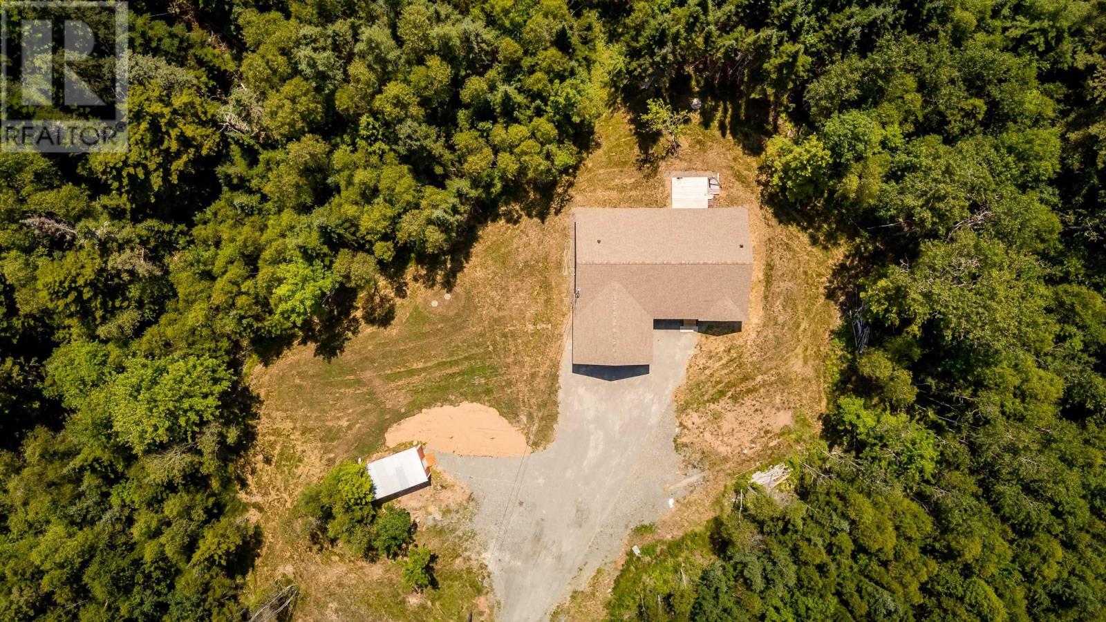 97 Millard Court, Union Corner, Nova Scotia  B0N 2A0 - Photo 43 - 202517201