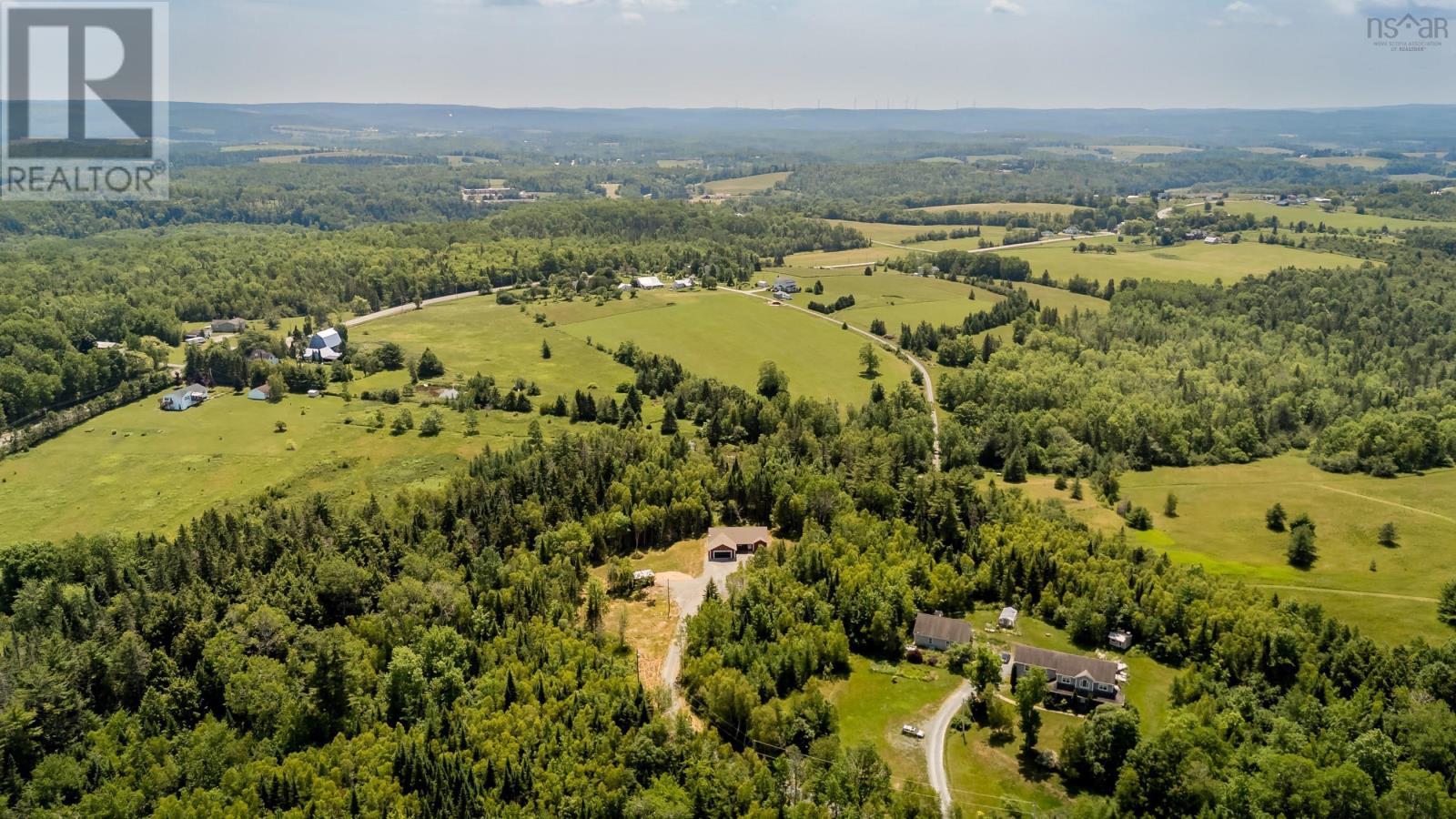 97 Millard Court, Union Corner, Nova Scotia  B0N 2A0 - Photo 45 - 202517201