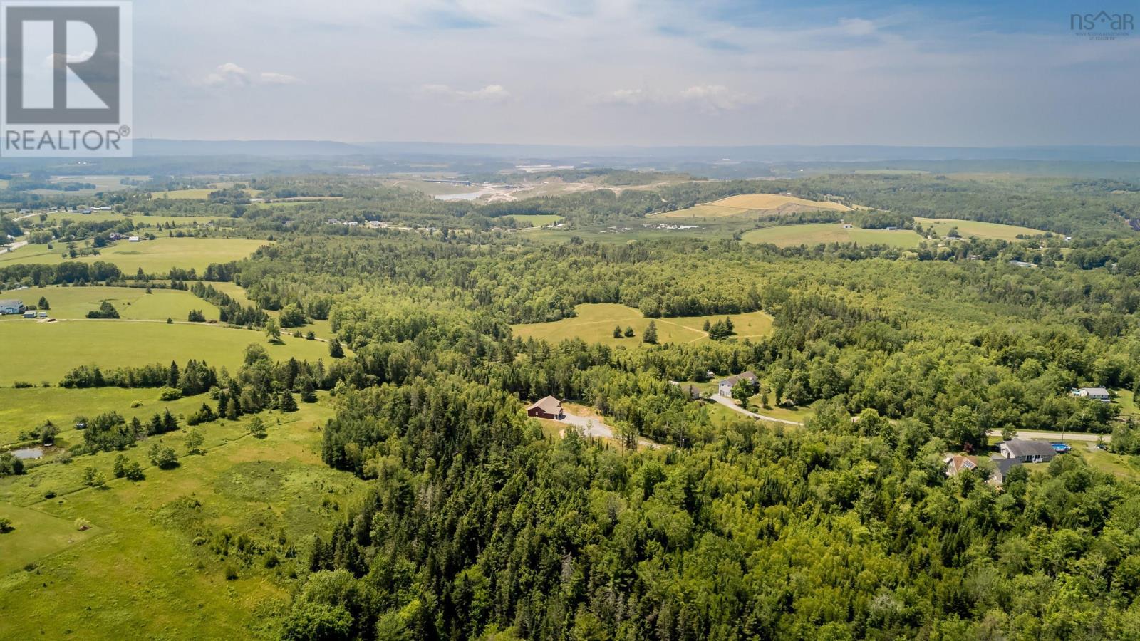 97 Millard Court, Union Corner, Nova Scotia  B0N 2A0 - Photo 50 - 202517201