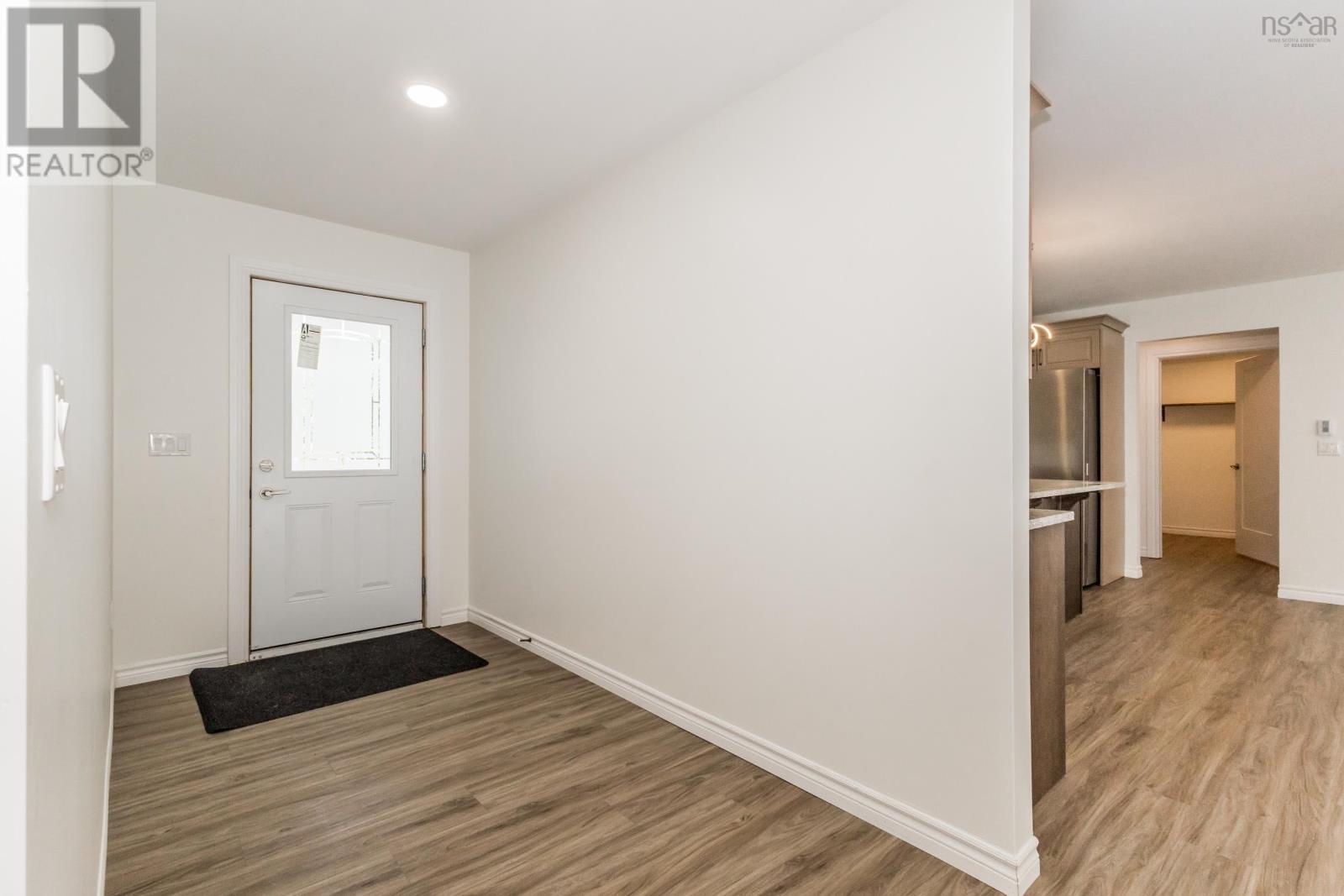 97 Millard Court, Union Corner, Nova Scotia  B0N 2A0 - Photo 7 - 202517201