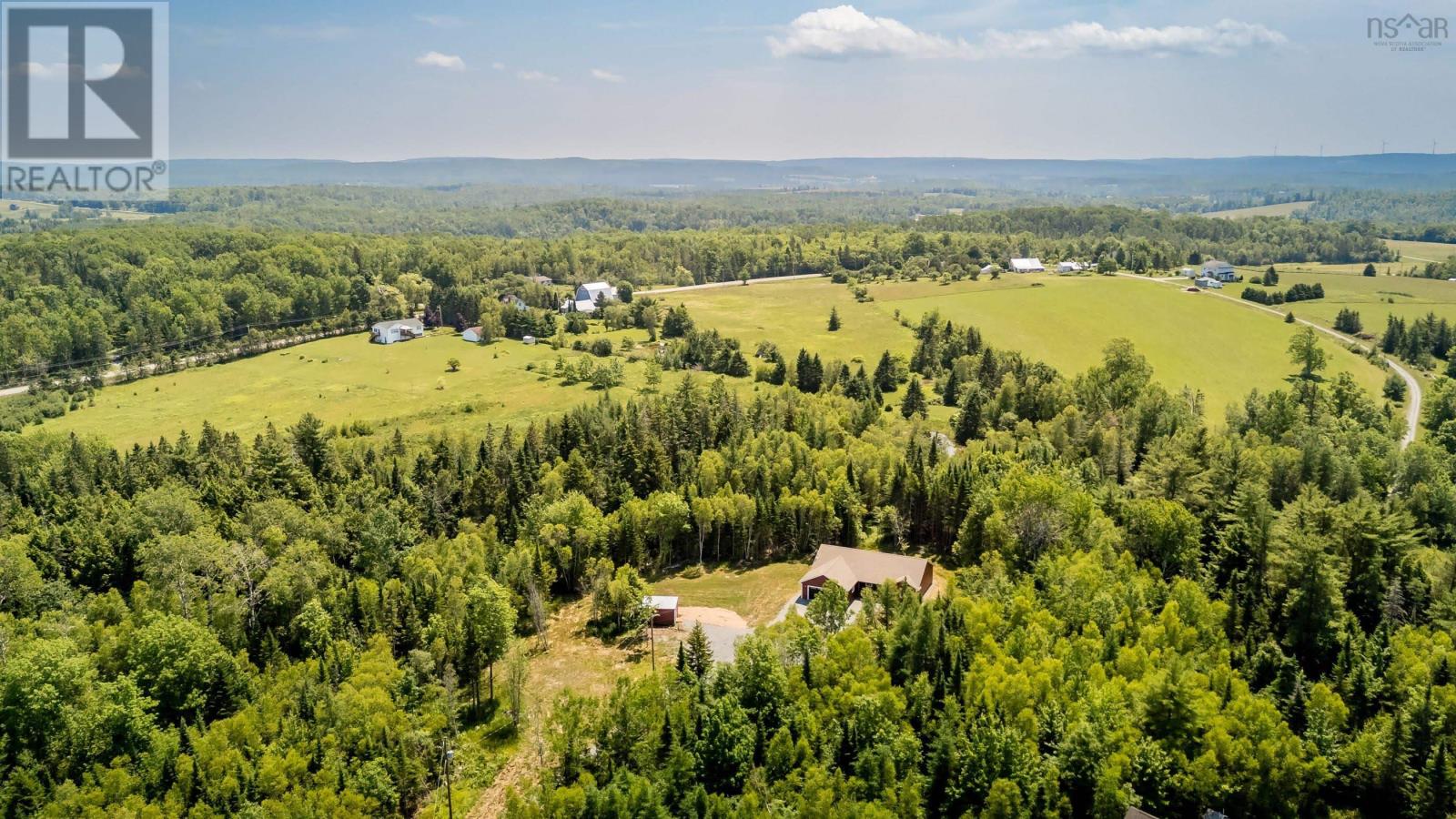 97 Millard Court, Union Corner, Nova Scotia  B0N 2A0 - Photo 48 - 202517201