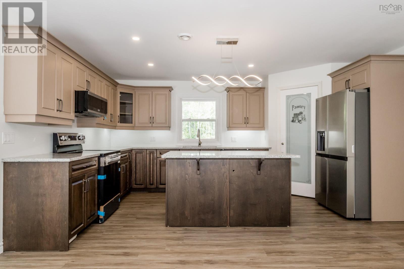 97 Millard Court, Union Corner, Nova Scotia  B0N 2A0 - Photo 9 - 202517201