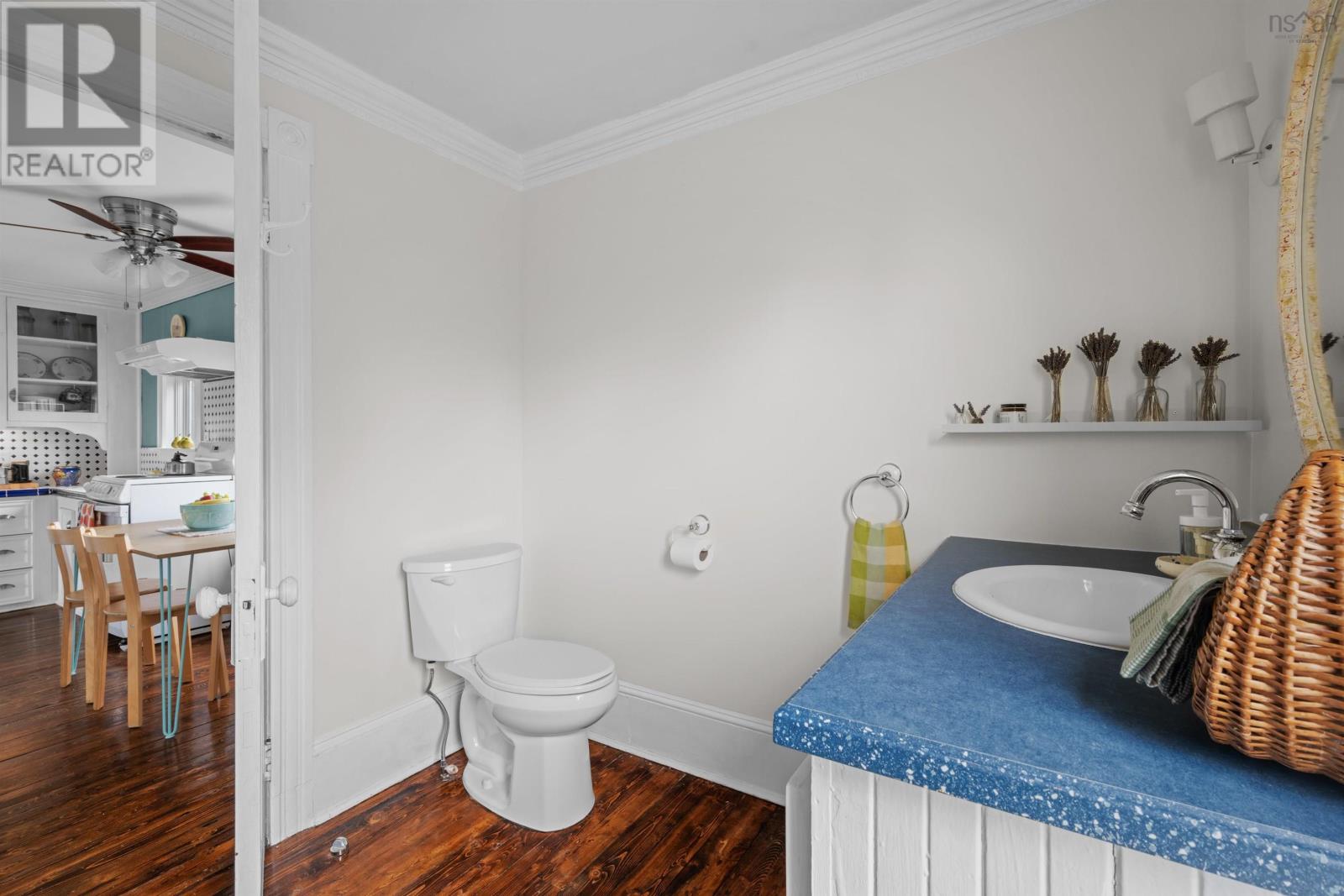 28 Wharf Road, Bush Island, Nova Scotia  B0R 1C0 - Photo 15 - 202519938