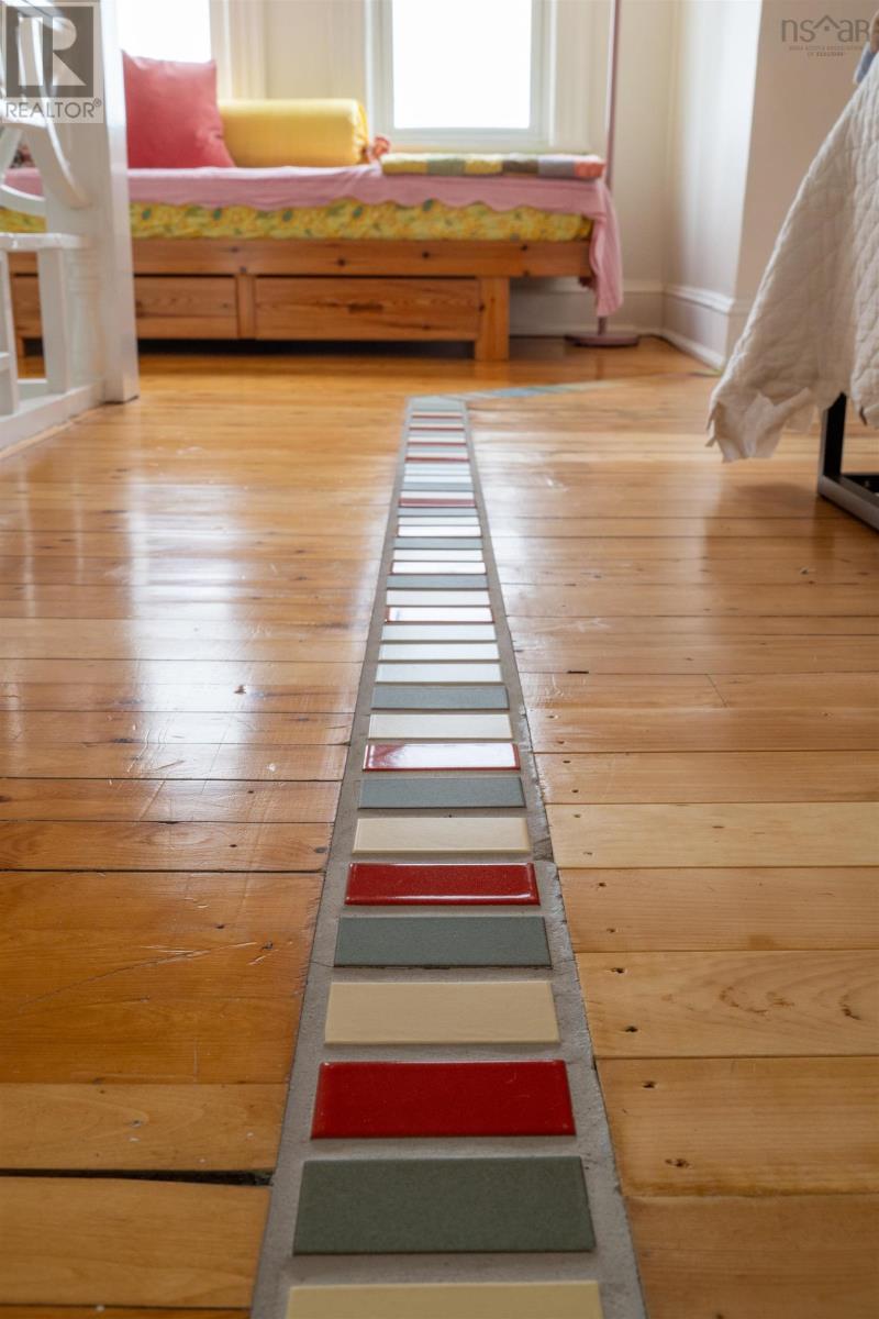 28 Wharf Road, Bush Island, Nova Scotia  B0R 1C0 - Photo 29 - 202519938