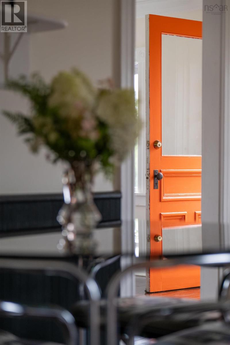 28 Wharf Road, Bush Island, Nova Scotia  B0R 1C0 - Photo 18 - 202519938