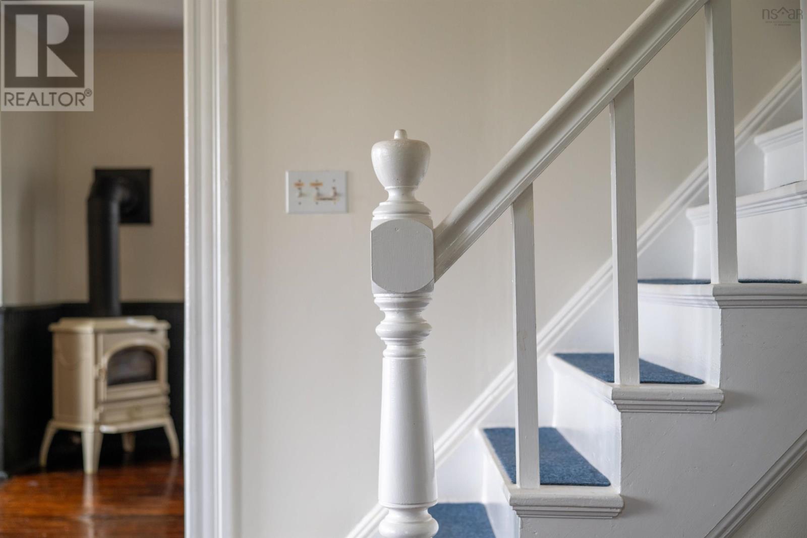 28 Wharf Road, Bush Island, Nova Scotia  B0R 1C0 - Photo 25 - 202519938