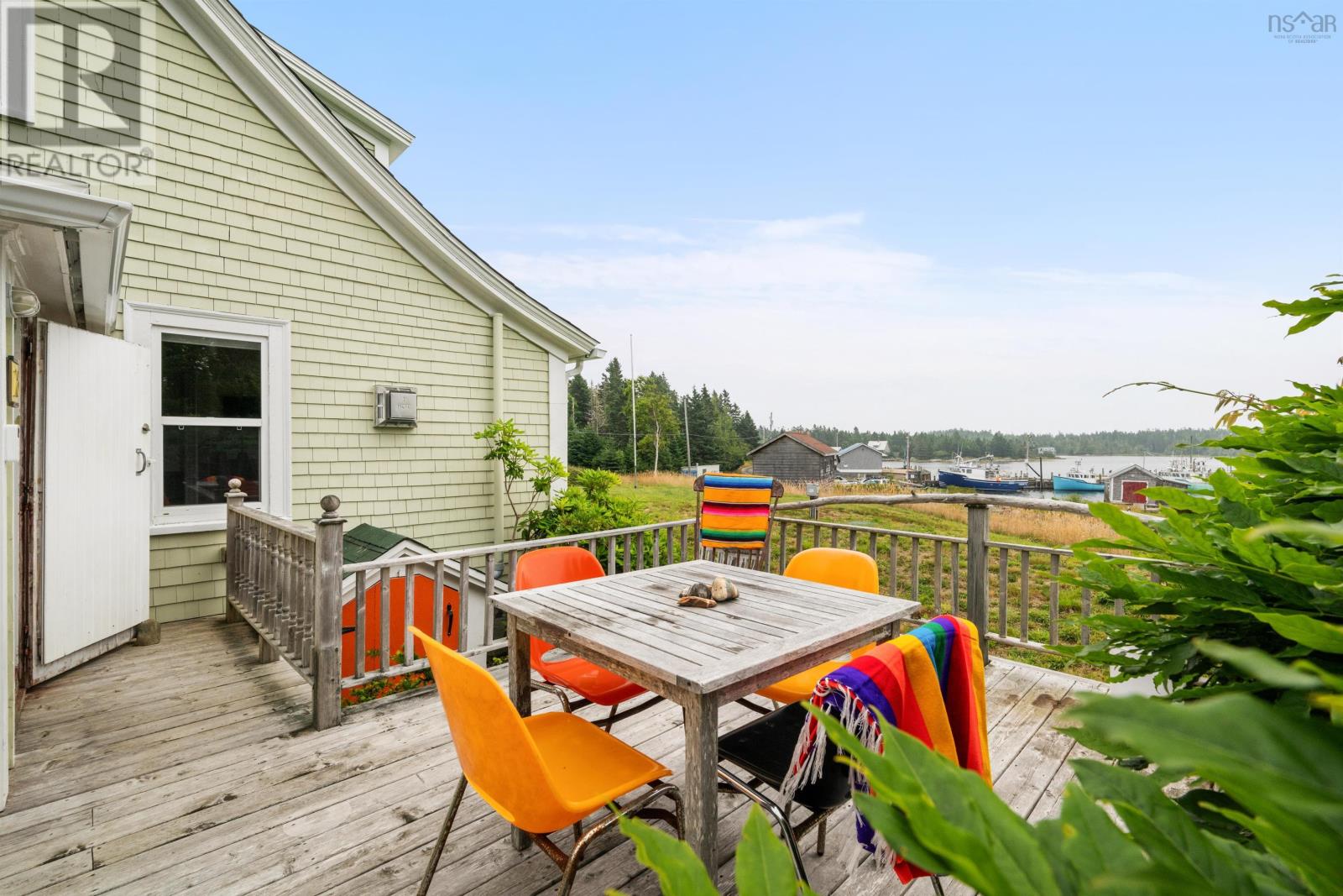 28 Wharf Road, Bush Island, Nova Scotia  B0R 1C0 - Photo 40 - 202519938