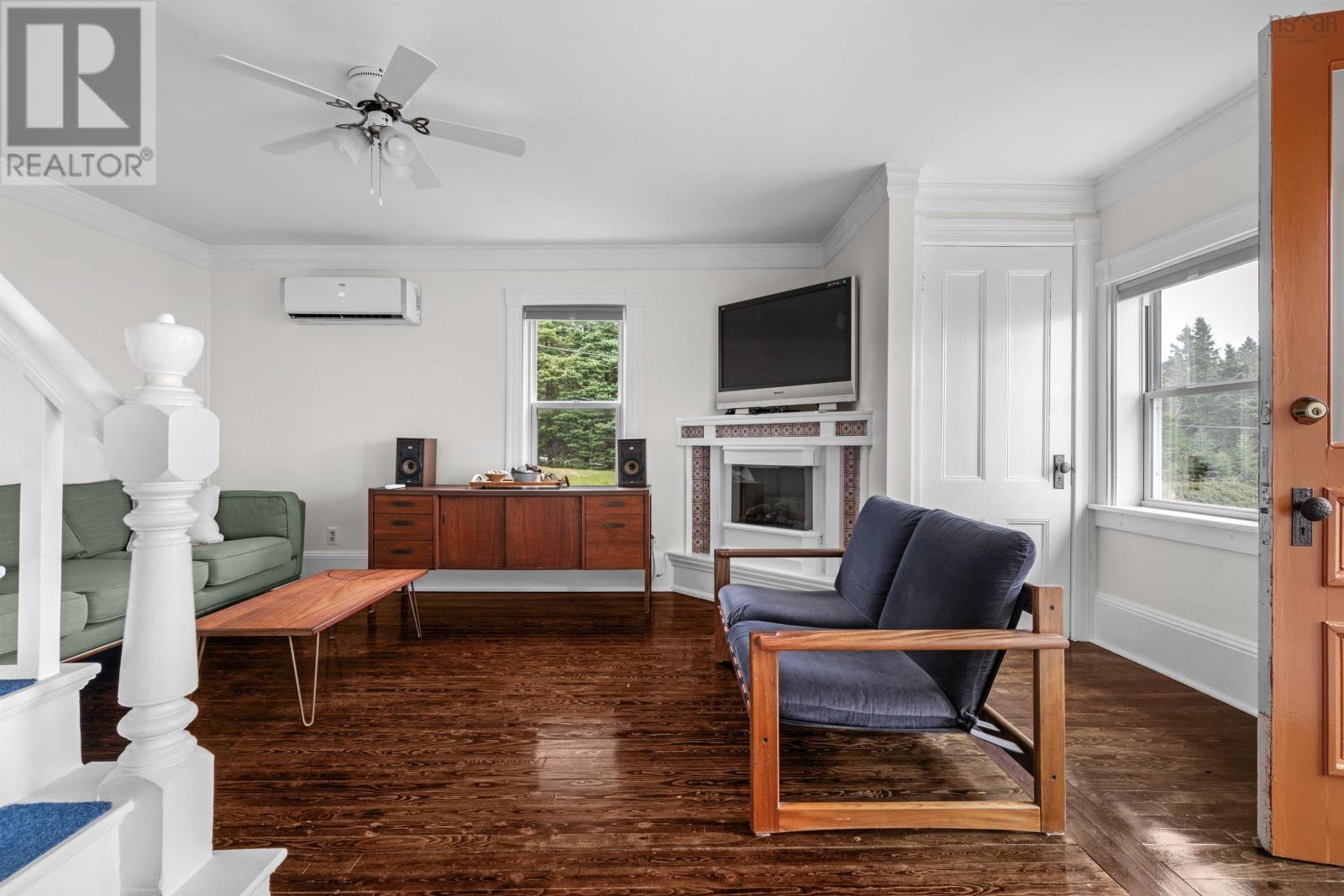 28 Wharf Road, Bush Island, Nova Scotia  B0R 1C0 - Photo 23 - 202519938