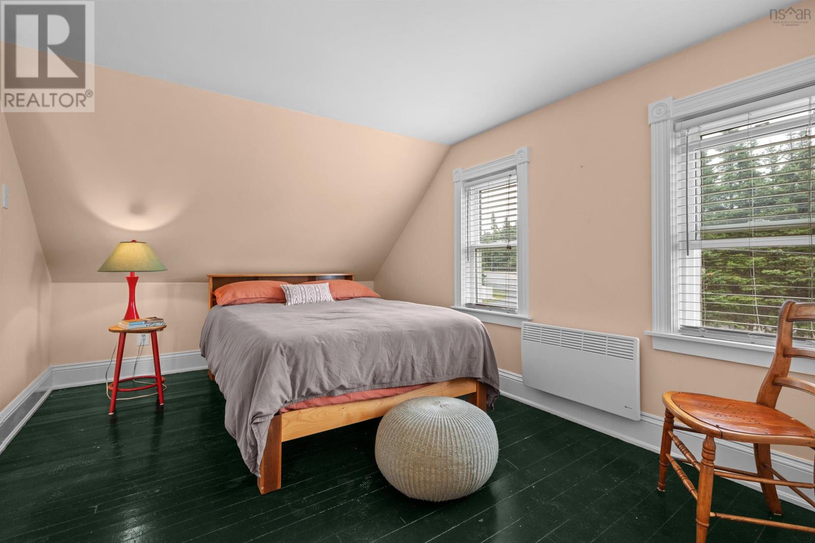 28 Wharf Road, Bush Island, Nova Scotia  B0R 1C0 - Photo 35 - 202519938