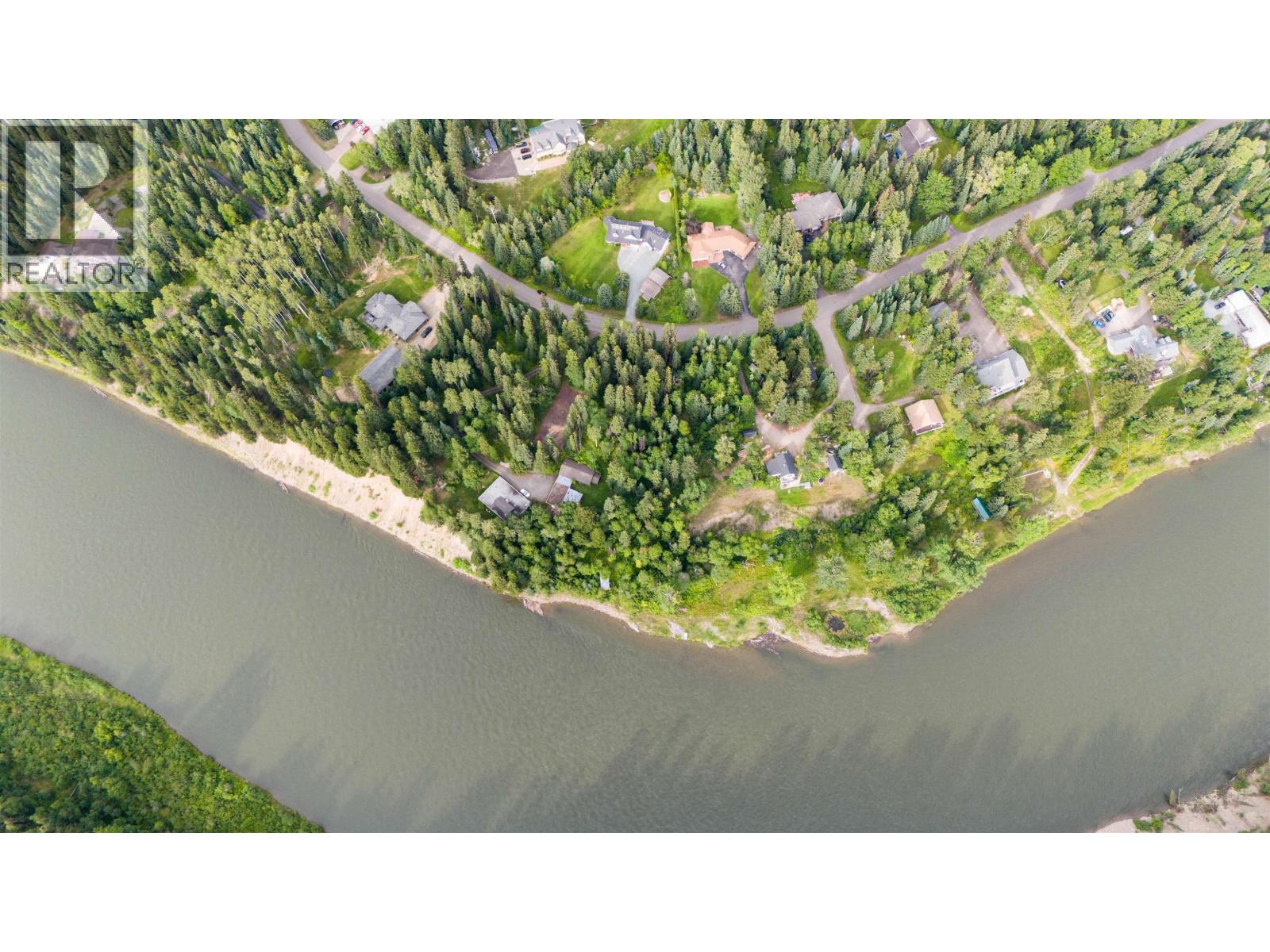 8291 TOOMBS DRIVE, Prince George, British Columbia