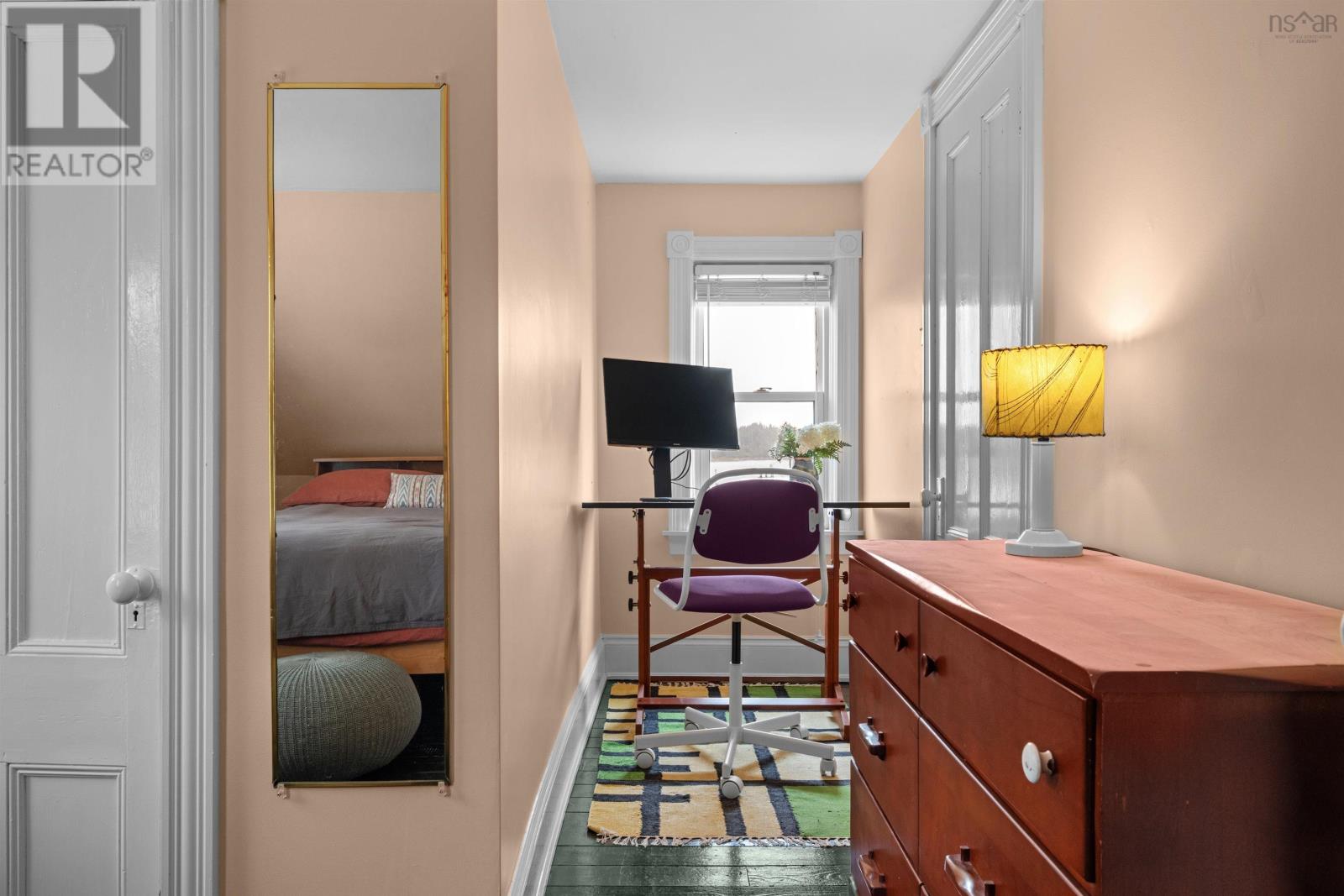 28 Wharf Road, Bush Island, Nova Scotia  B0R 1C0 - Photo 37 - 202519938