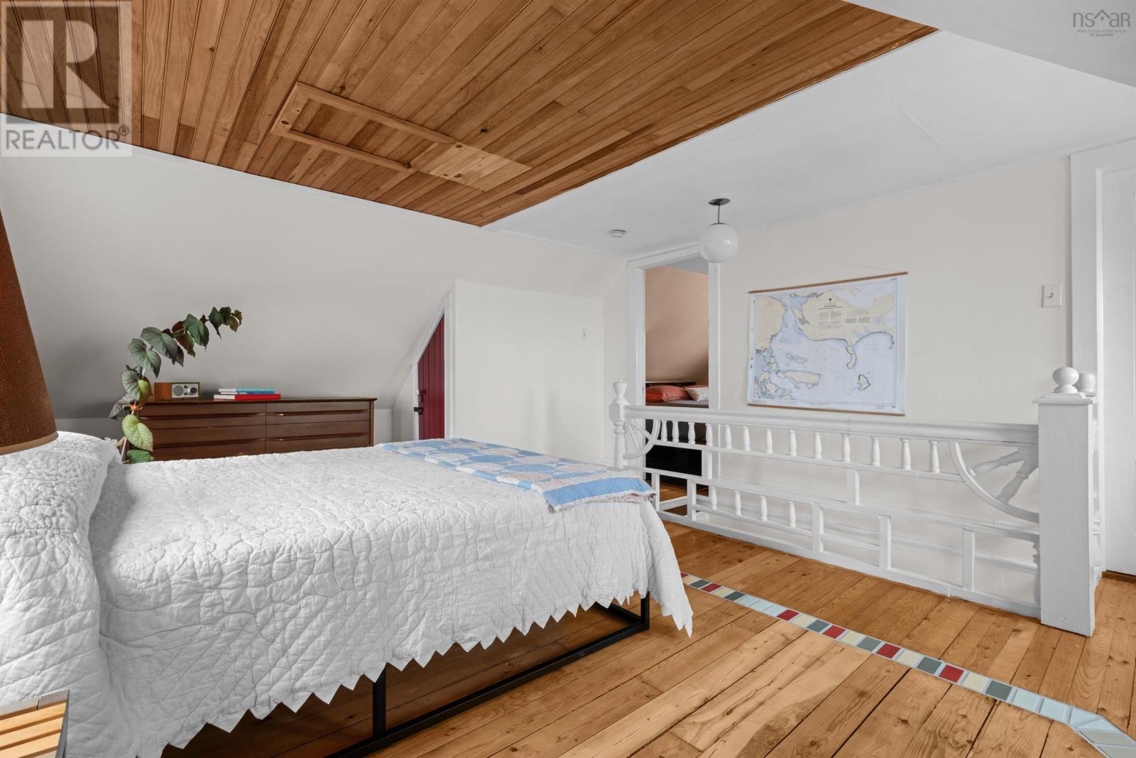 28 Wharf Road, Bush Island, Nova Scotia  B0R 1C0 - Photo 33 - 202519938