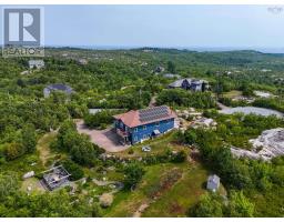 199 Aarons Way, Fergusons Cove, Ca