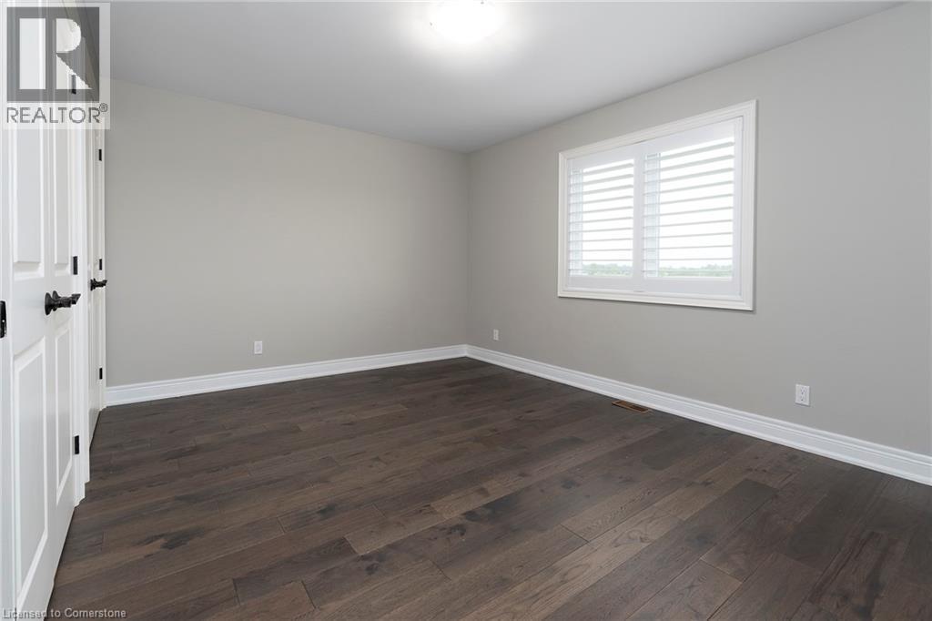 270 Farr Street, Pelham, Ontario  L0S 1C0 - Photo 26 - 40747285