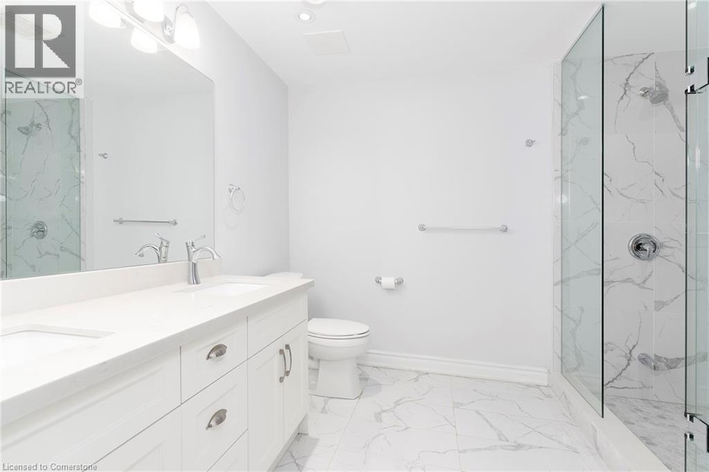 270 Farr Street, Pelham, Ontario  L0S 1C0 - Photo 35 - 40747285