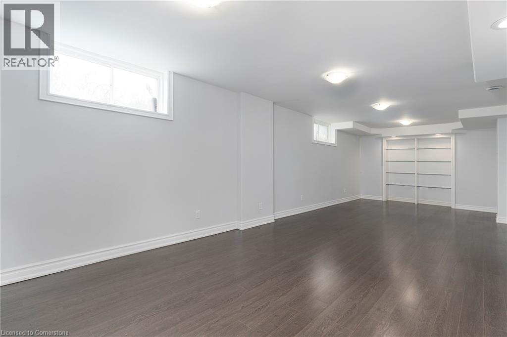 270 Farr Street, Pelham, Ontario  L0S 1C0 - Photo 32 - 40747285