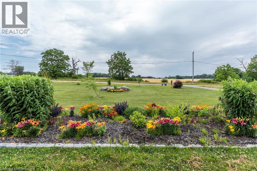 270 Farr Street, Pelham, Ontario  L0S 1C0 - Photo 40 - 40747285