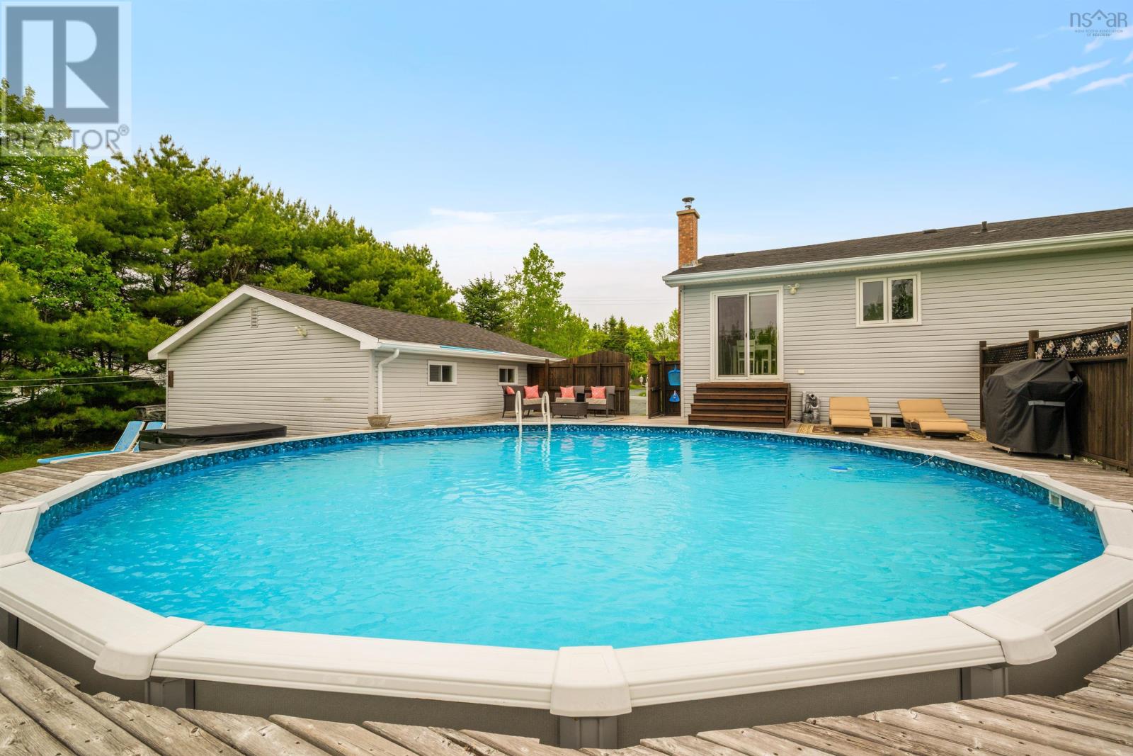 32 O'connell Drive, Porters Lake, Nova Scotia  B3E 1E8 - Photo 11 - 202515613