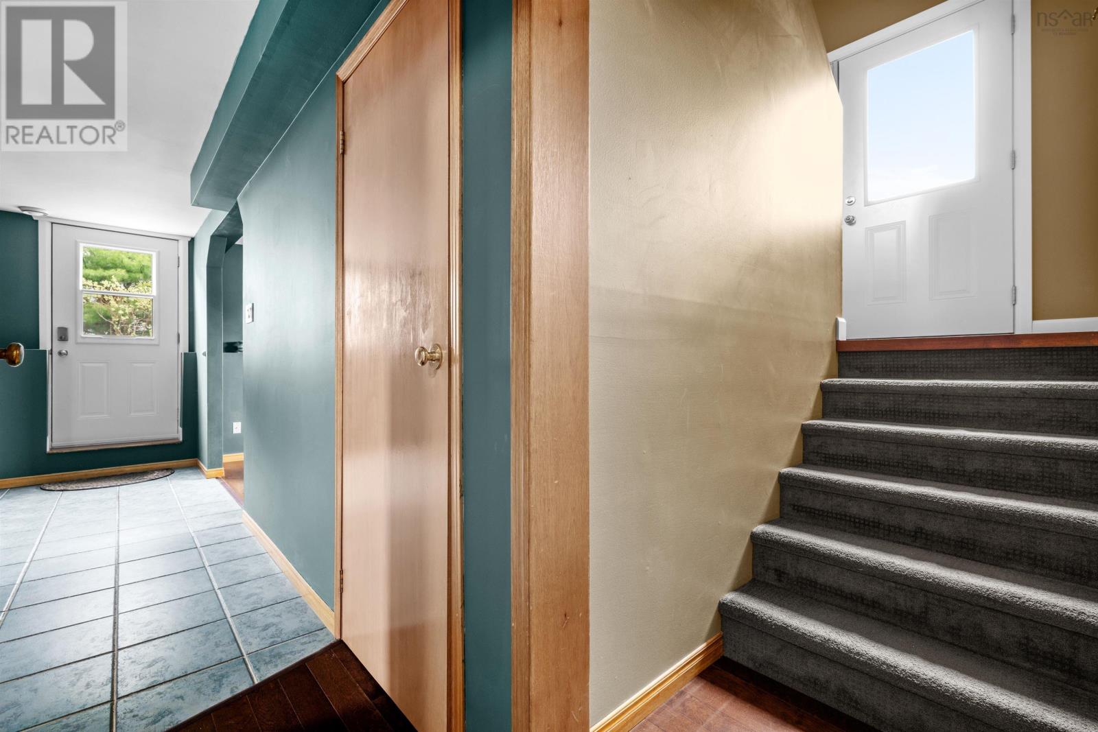 32 O'connell Drive, Porters Lake, Nova Scotia  B3E 1E8 - Photo 30 - 202515613