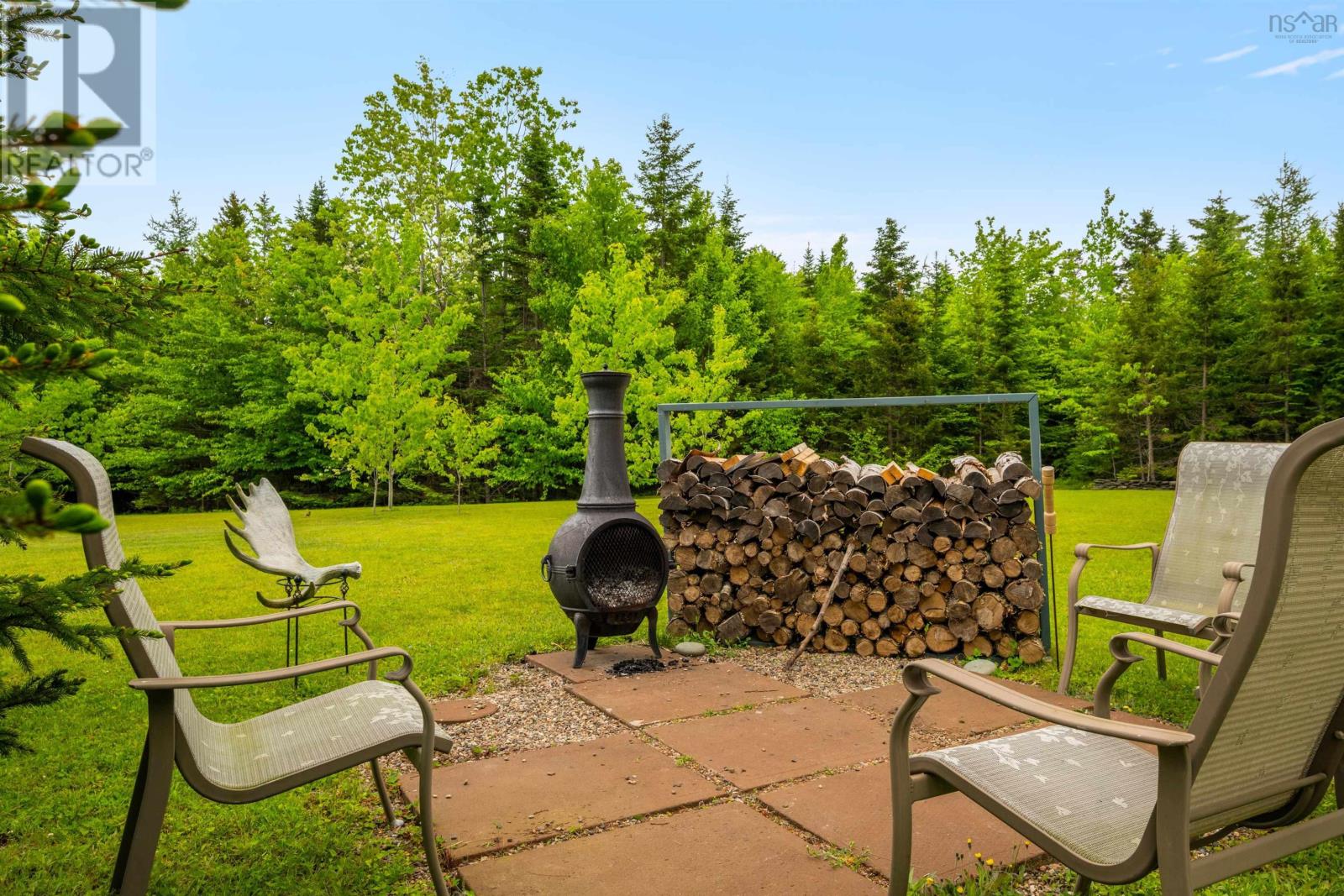 32 O'connell Drive, Porters Lake, Nova Scotia  B3E 1E8 - Photo 41 - 202515613