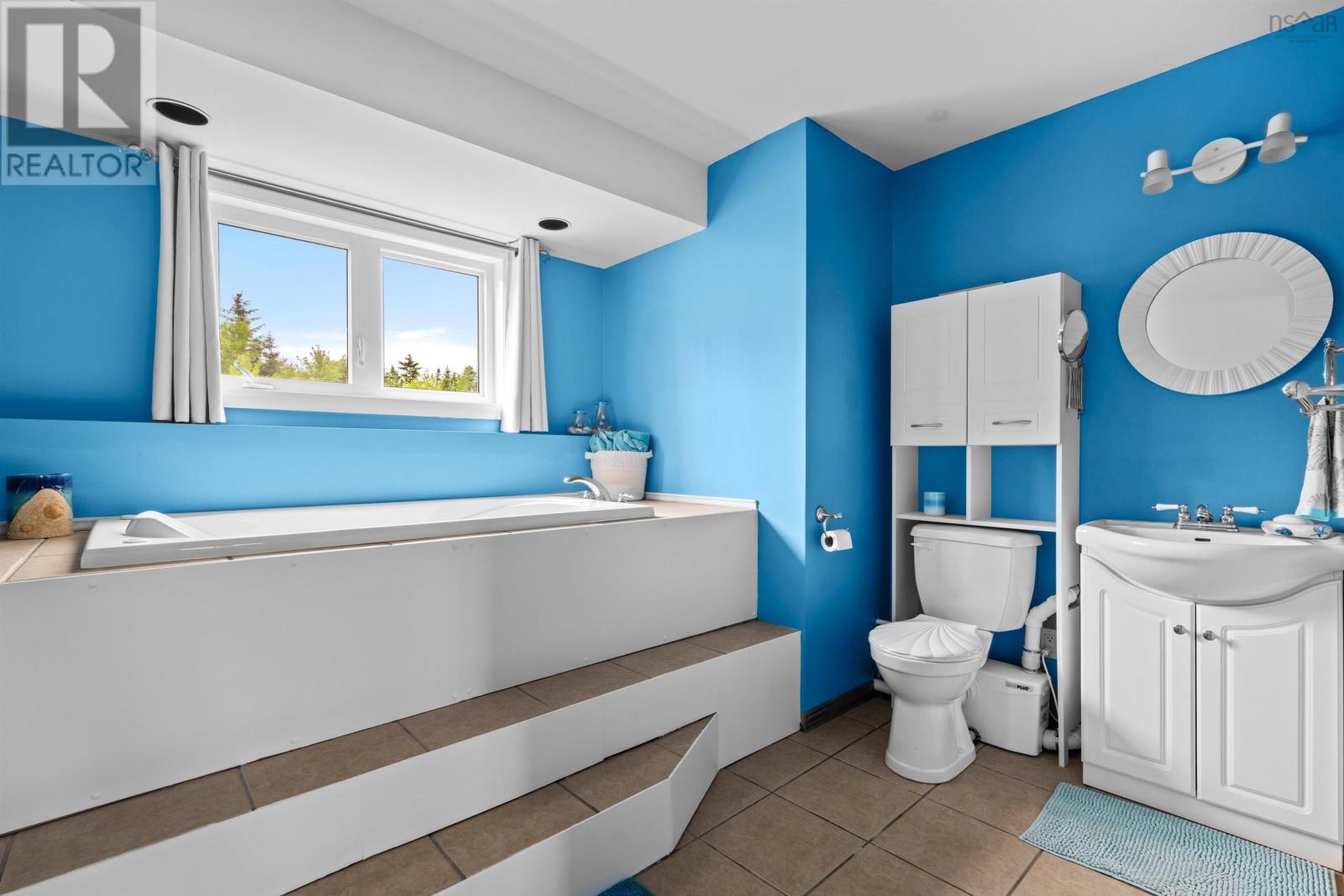 32 O'connell Drive, Porters Lake, Nova Scotia  B3E 1E8 - Photo 37 - 202515613