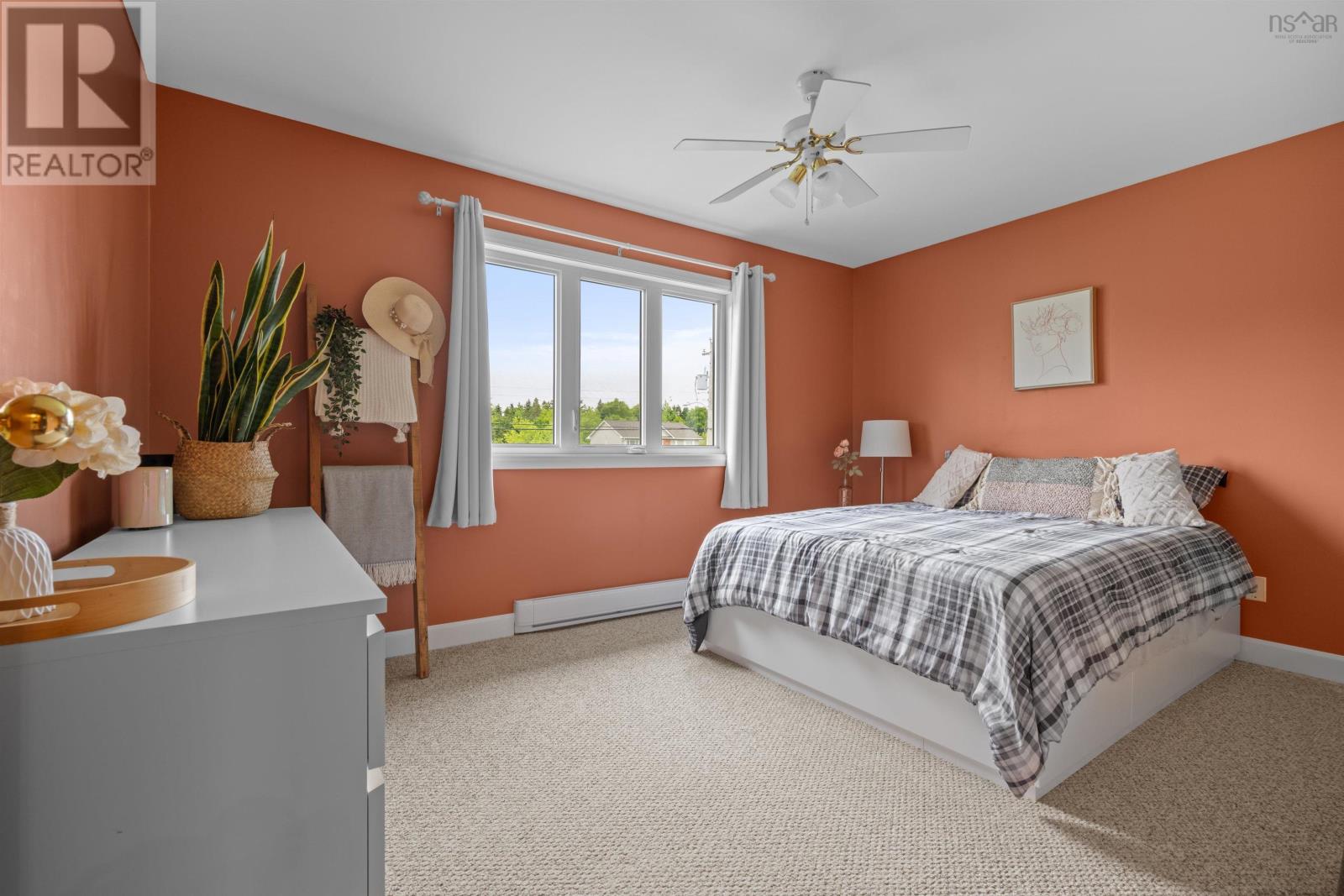 32 O'connell Drive, Porters Lake, Nova Scotia  B3E 1E8 - Photo 25 - 202515613