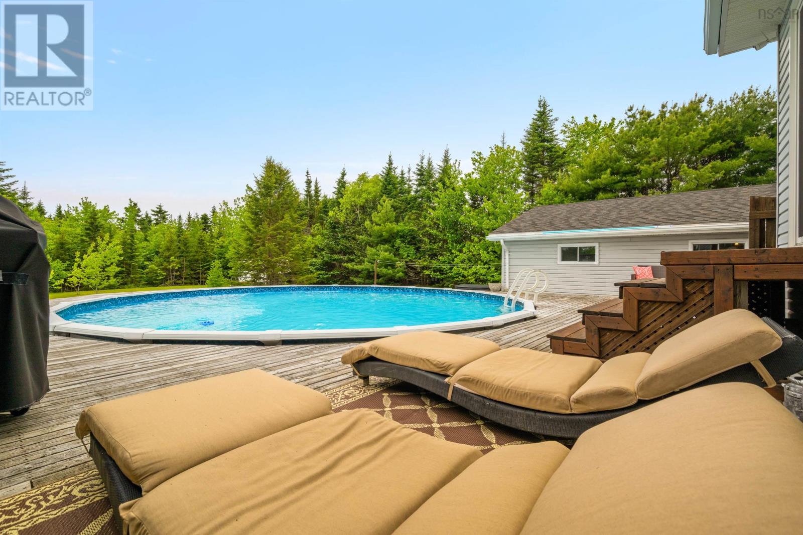 32 O'connell Drive, Porters Lake, Nova Scotia  B3E 1E8 - Photo 10 - 202515613